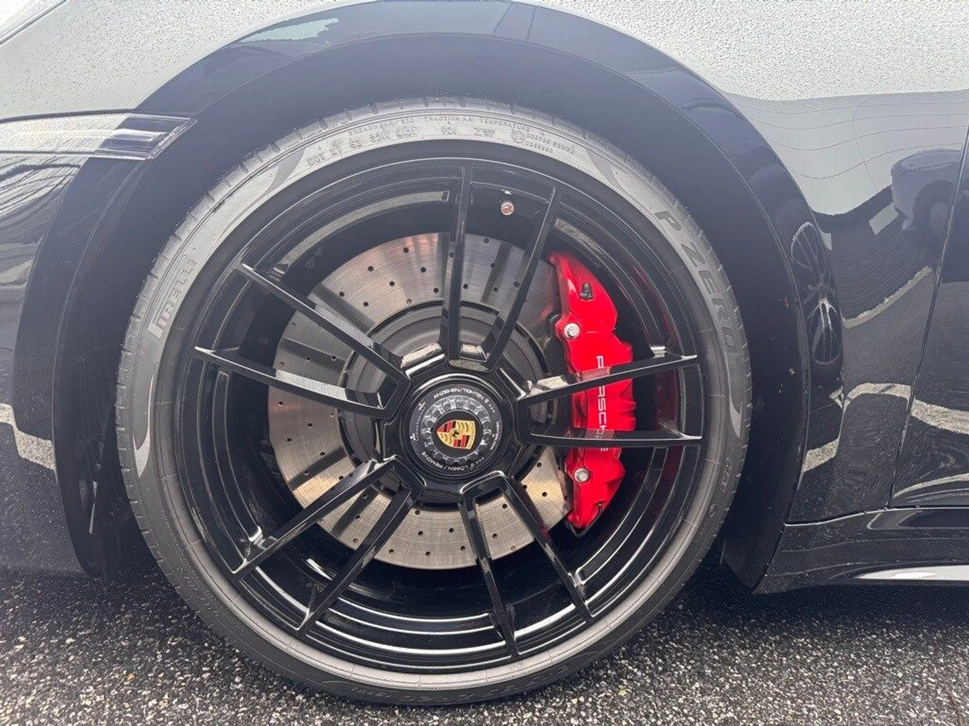 mph016_1607202622_f27e921c0a243d8285fd7d5cd49dee81x_8021f0a3c9