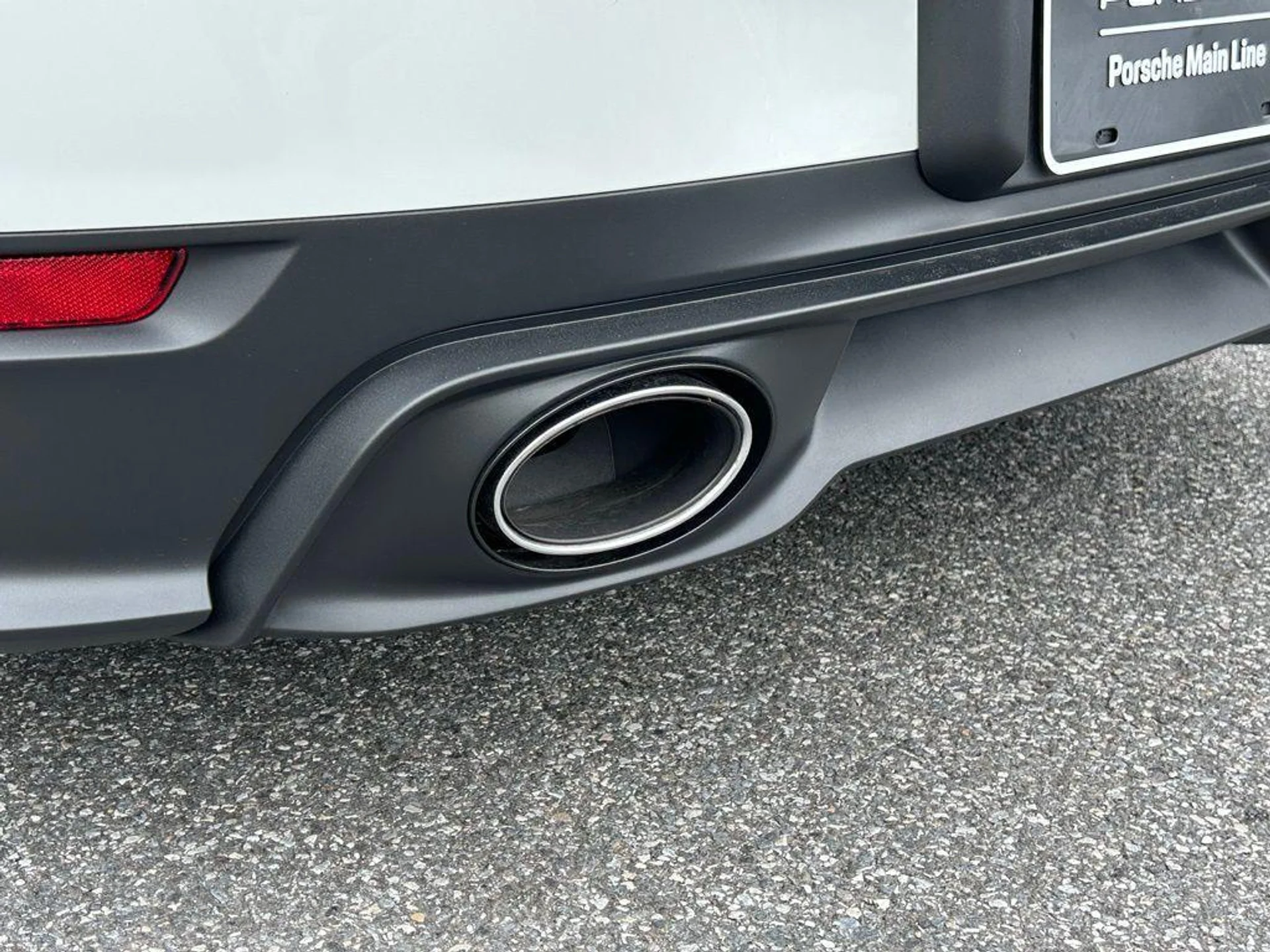 mph016_1607252888_A_Oc_6_Reg_Jx9_B_Pnfesw_WYSD_Gh_Js8_d1c27e0538