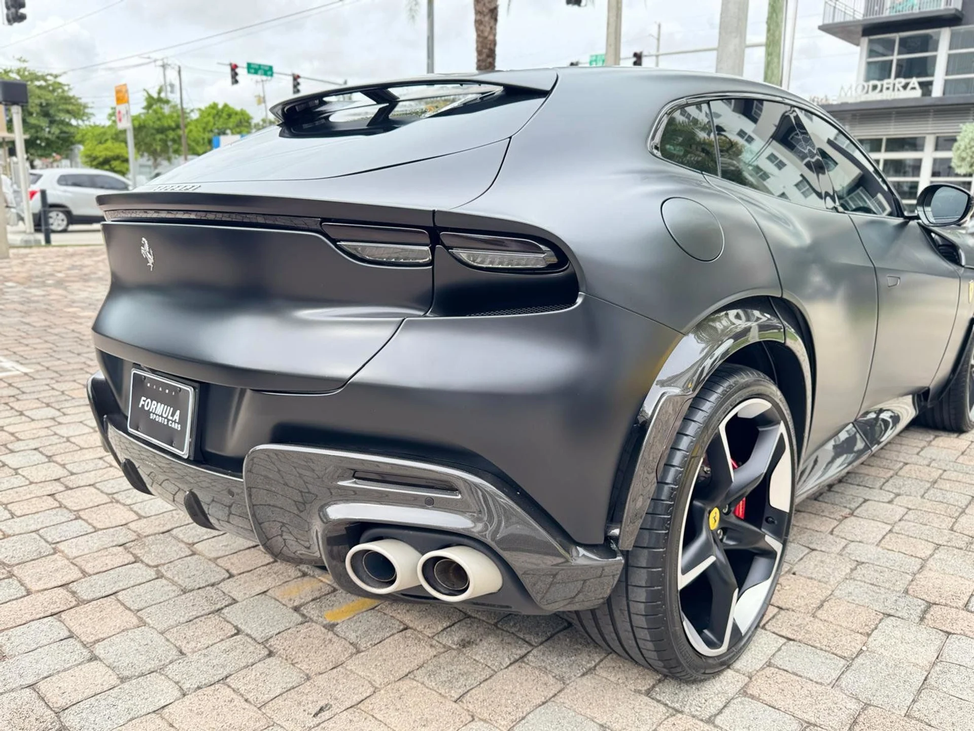 mph016_1607490279_195e3e7b1ee44166a0950f13ca4488ba_ef45d134e6