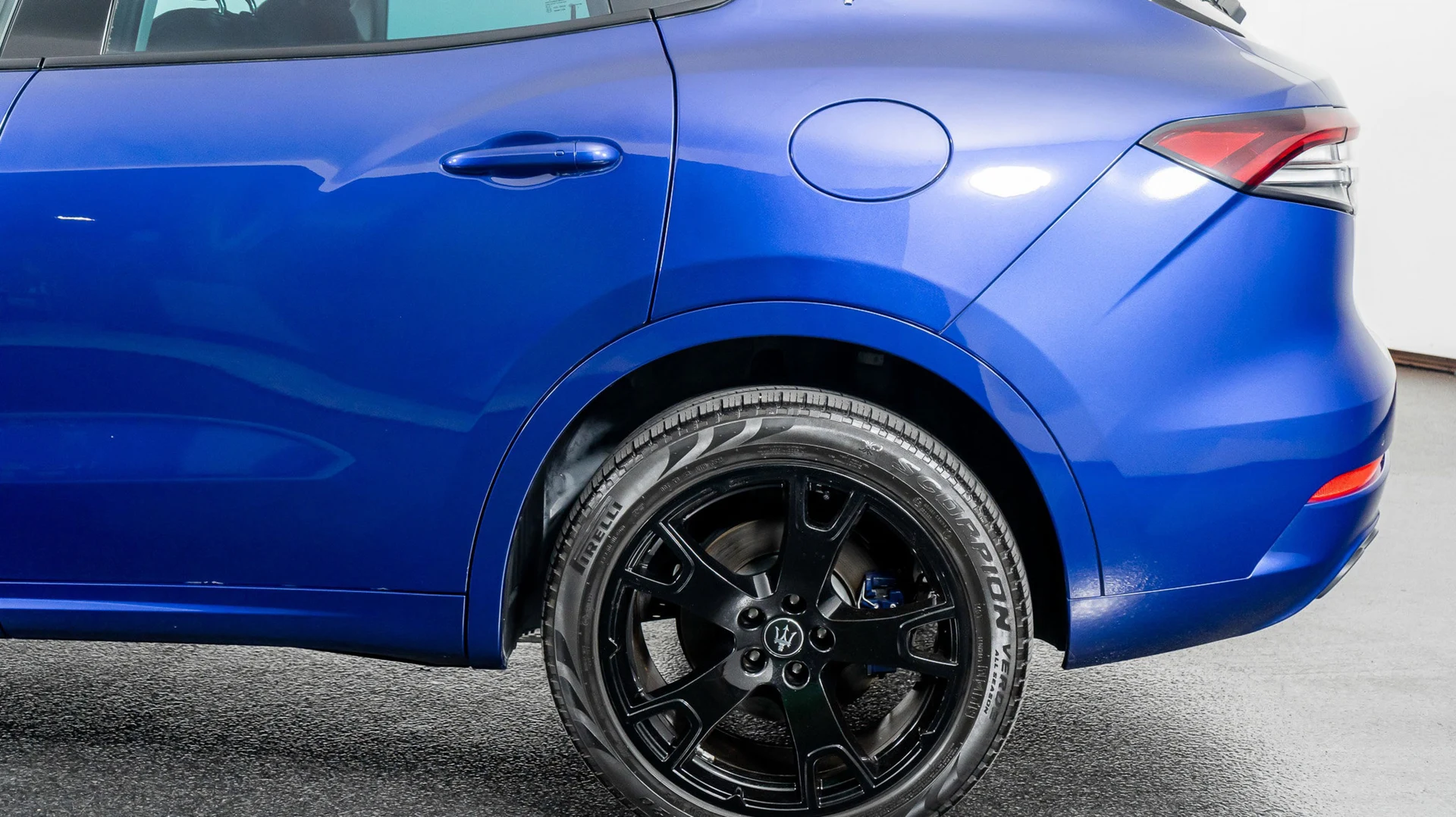 mph016_1607790929_content_homenetiol_com_2001243_2130496_0x0_6c14cad44b2f427d8f8d61e40d7d2748_dd60be1c84