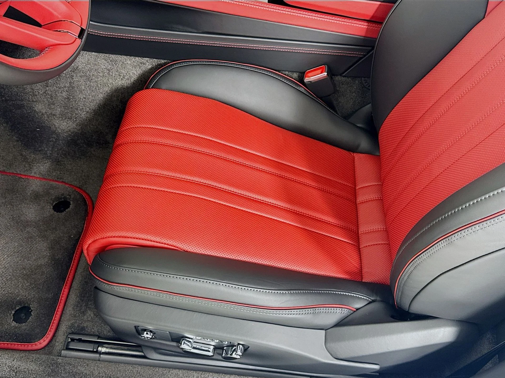 mph016_1607932546_0fe2ebc8d9417a23e26bfdddaba3a684x_9b3b6afcde