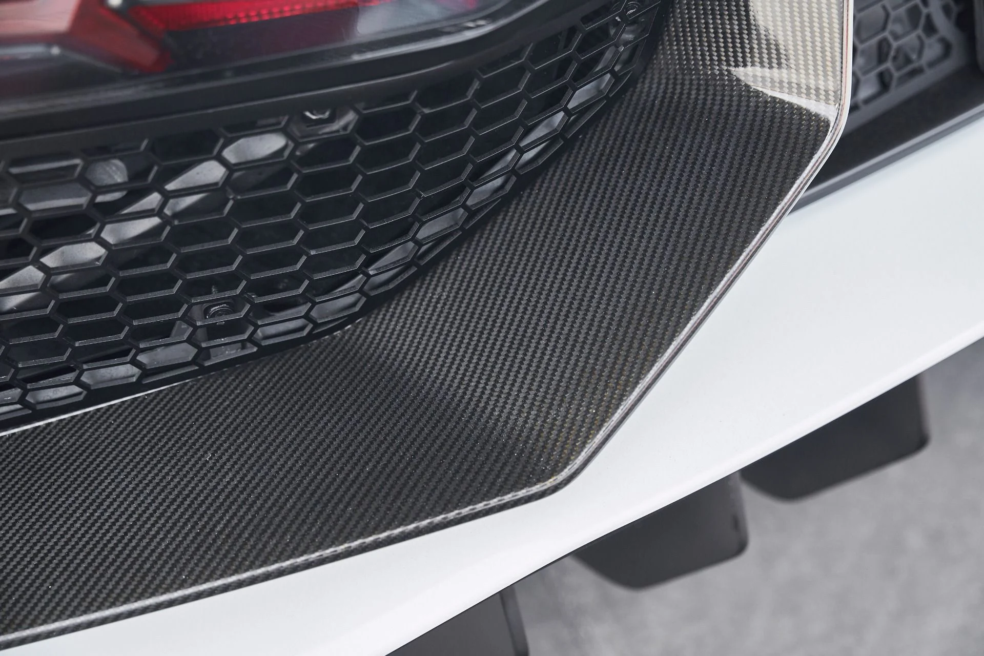 mph016_1608203613_Used_2017_Lamborghini_Aventador_LP_750_4_Super_Veloce_1768358655_95d180e9c0