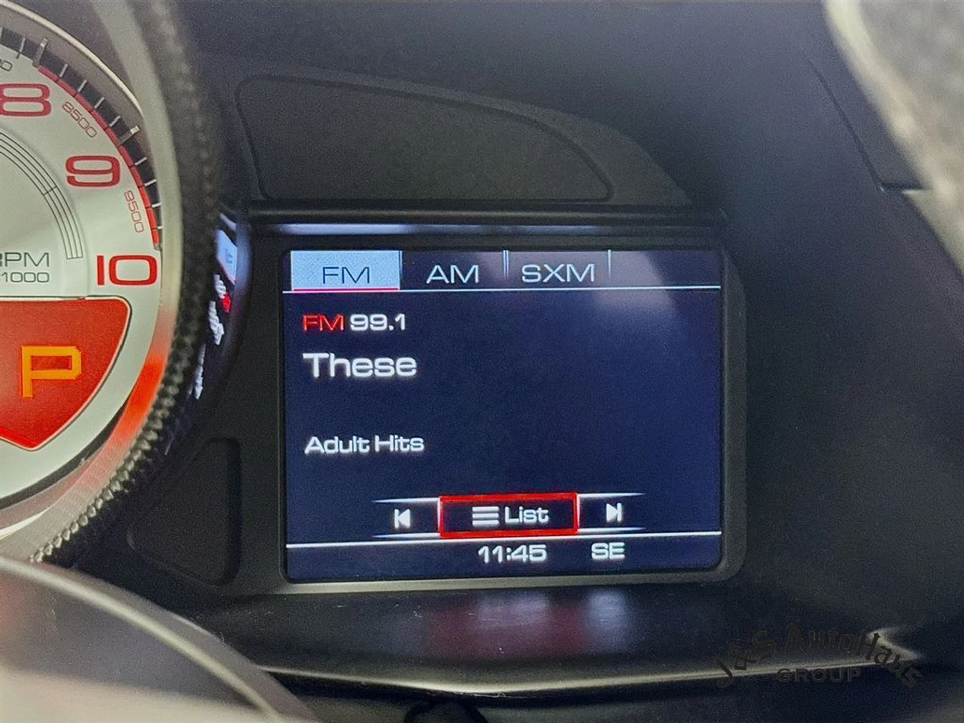 mph016_1608337571_9h4v96x4ulk699av119a2447i7bk_59f66caafa