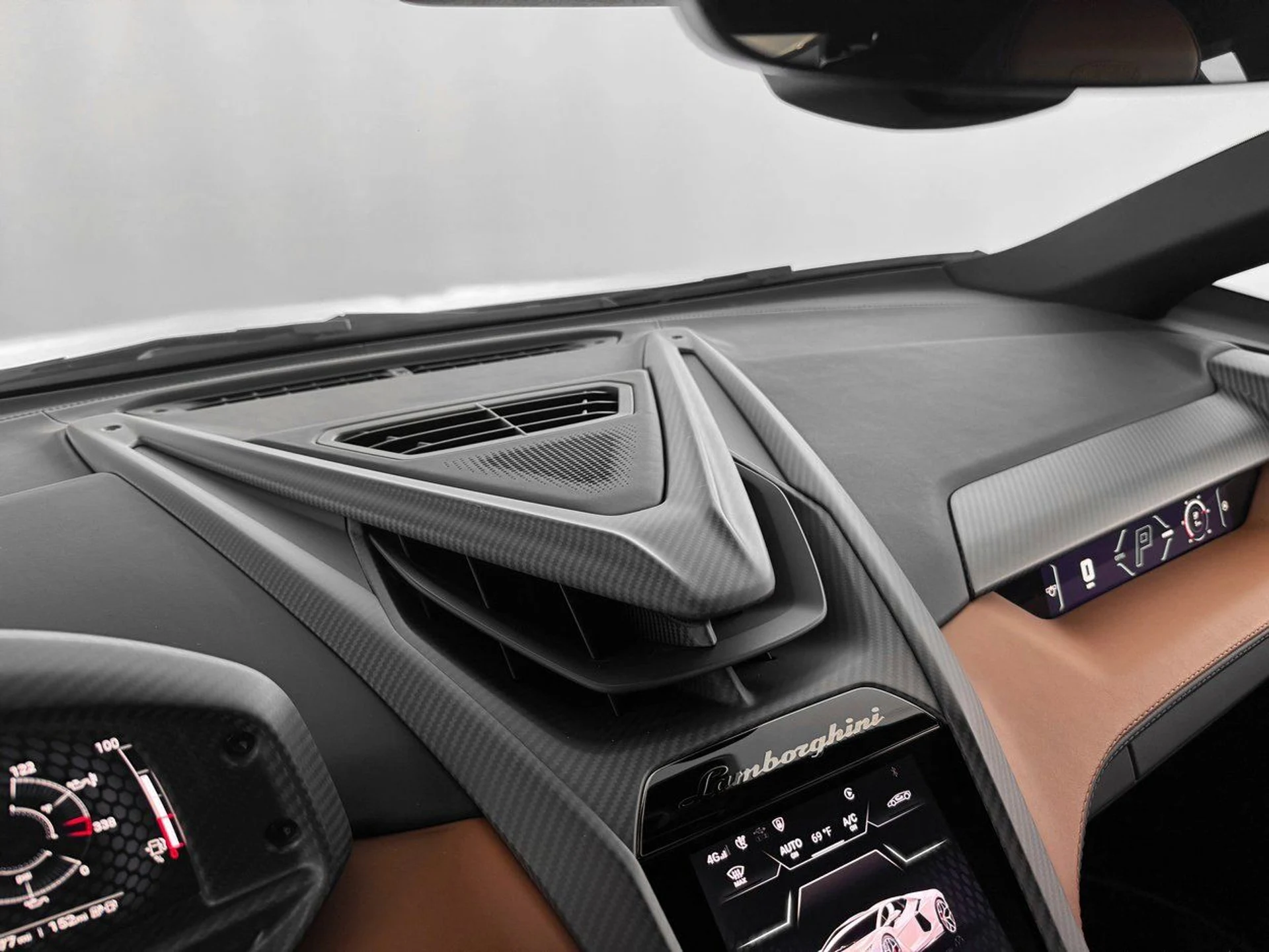 mph016_160841898_fe9fe31f2525801ce82c0090fd151a46x_56ce8ac3ad