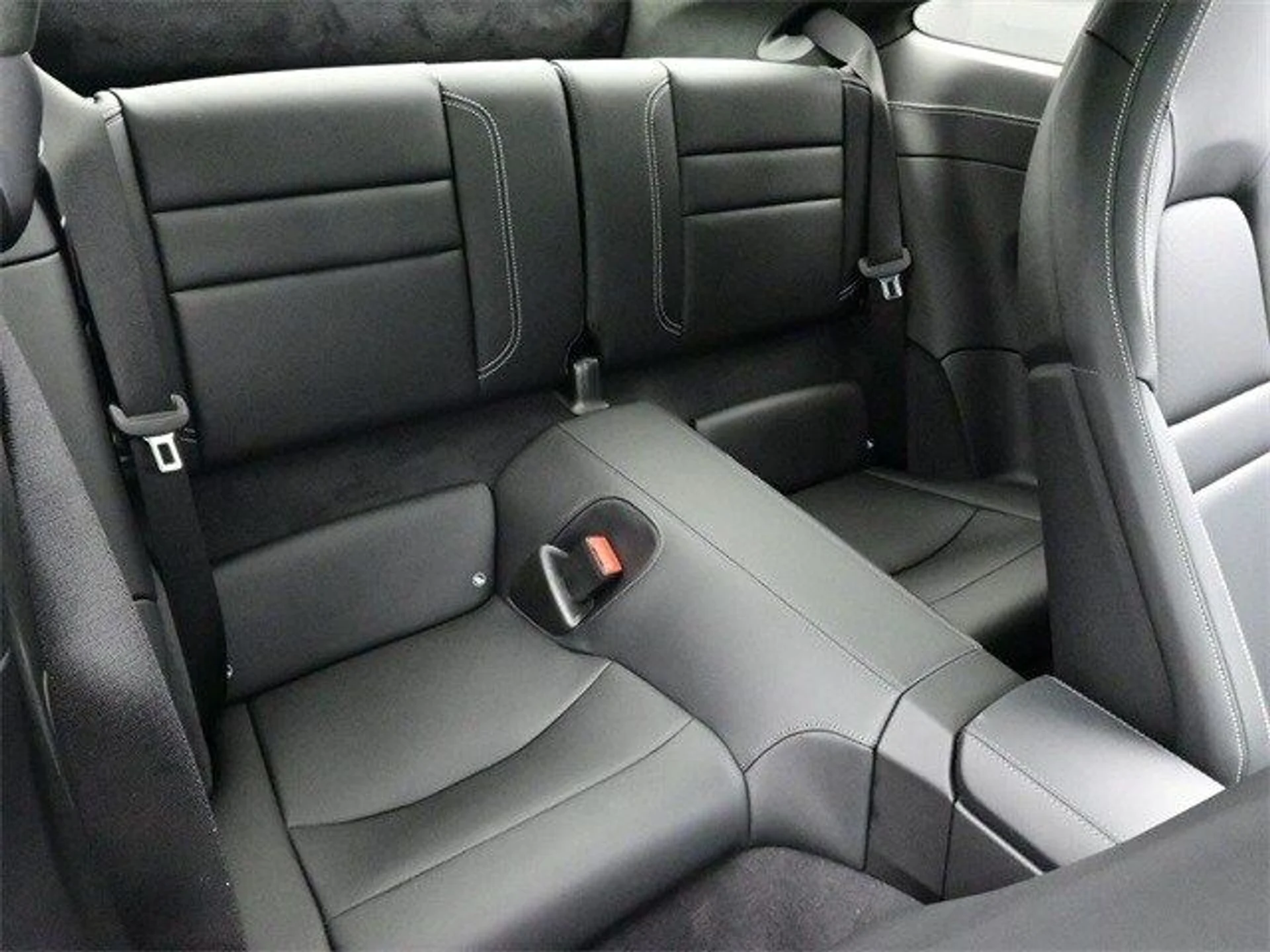 mph016_1608916973_bd7464f7115069f562936098061f9304x_f31bfa5d4d