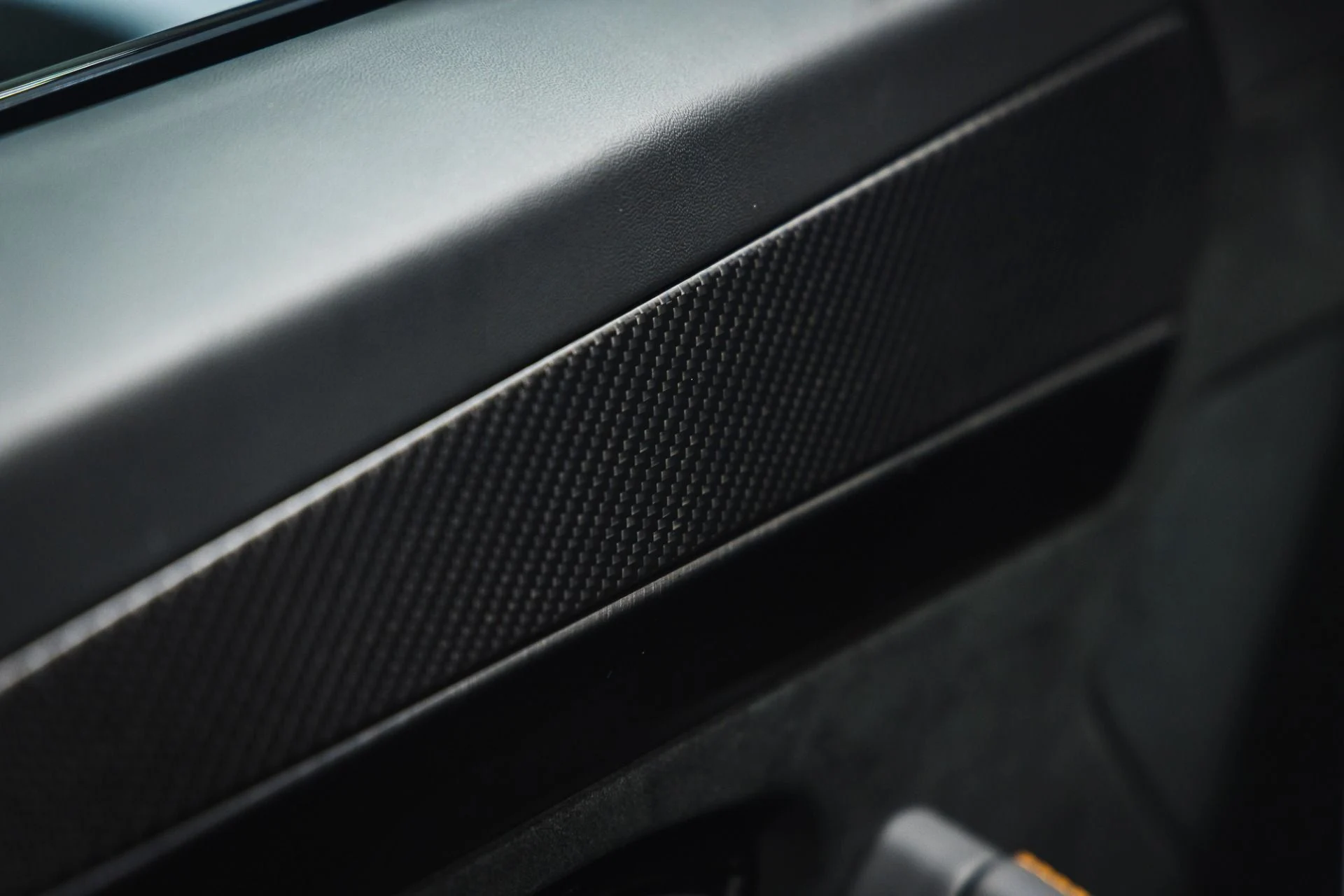 mph016_1609161357_Used_2023_Lamborghini_Urus_Performante_1775866917_4d78a24235