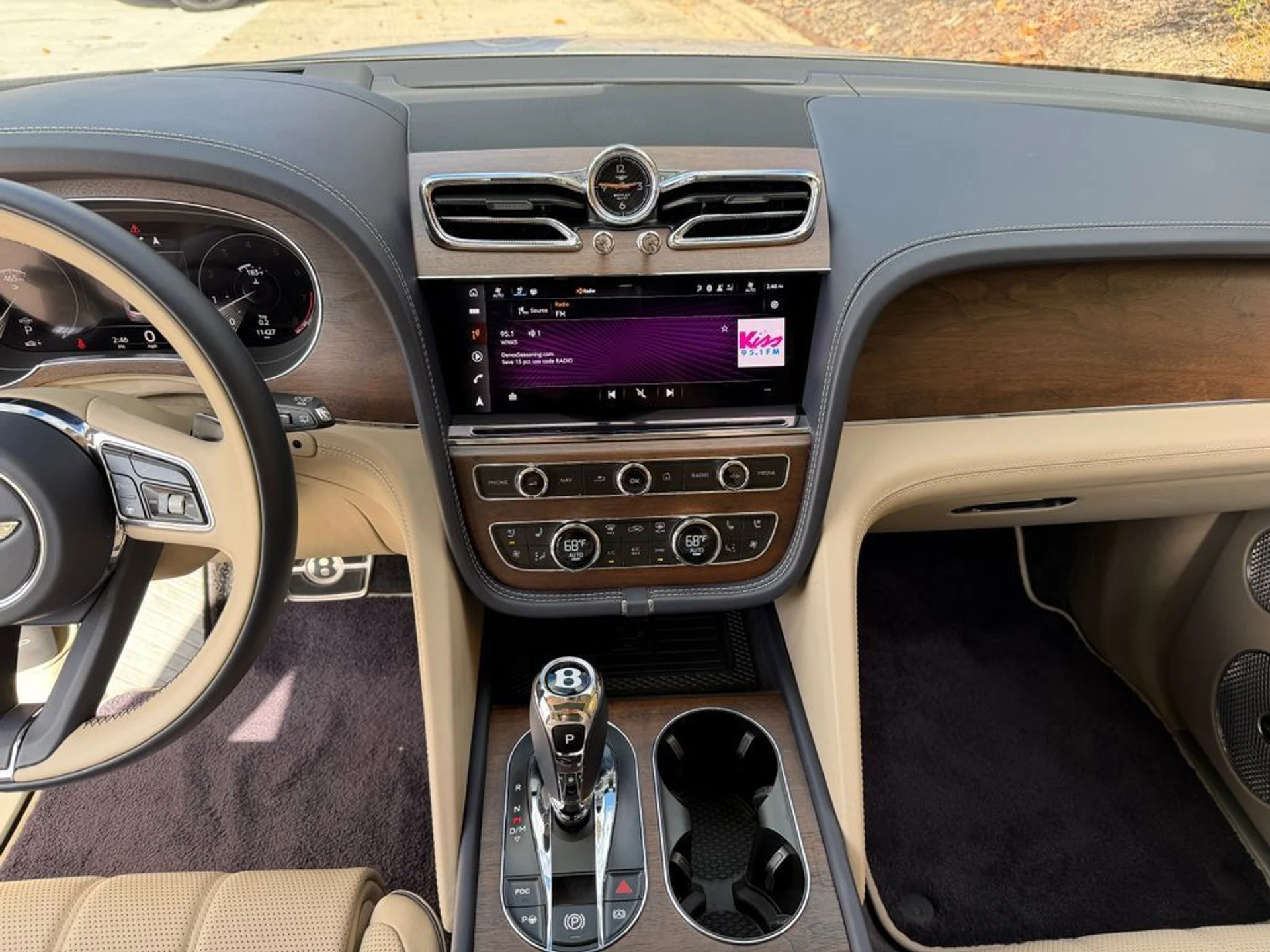 mph016_1609624866_e7d3ef779cf14225958caebfa1dfce76_1f886b95a1