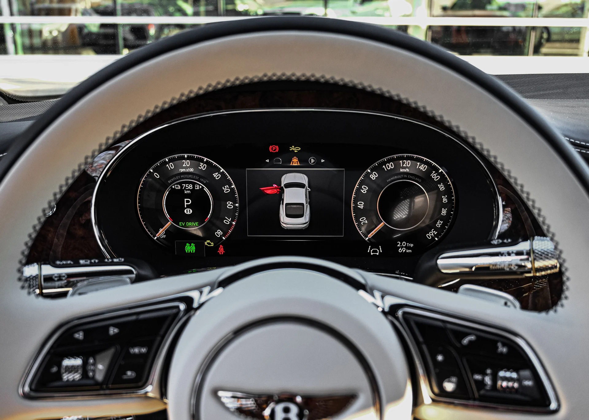 mph016_1609968861_26cc3a03_5855_43ce_ad71_86159da803b0_17115d6a47