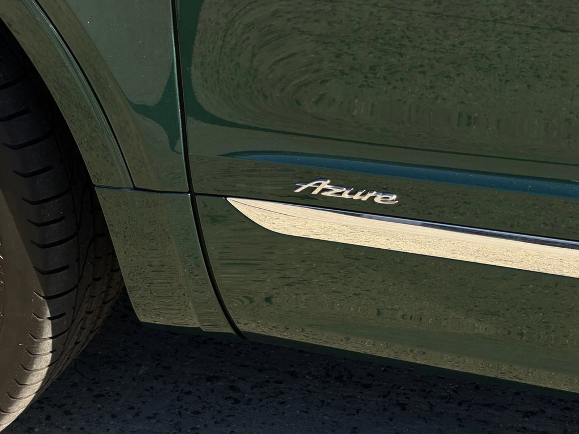 mph016_1610095061_9eae4c39352743d29d155faa95df3e93_74f40d8d71