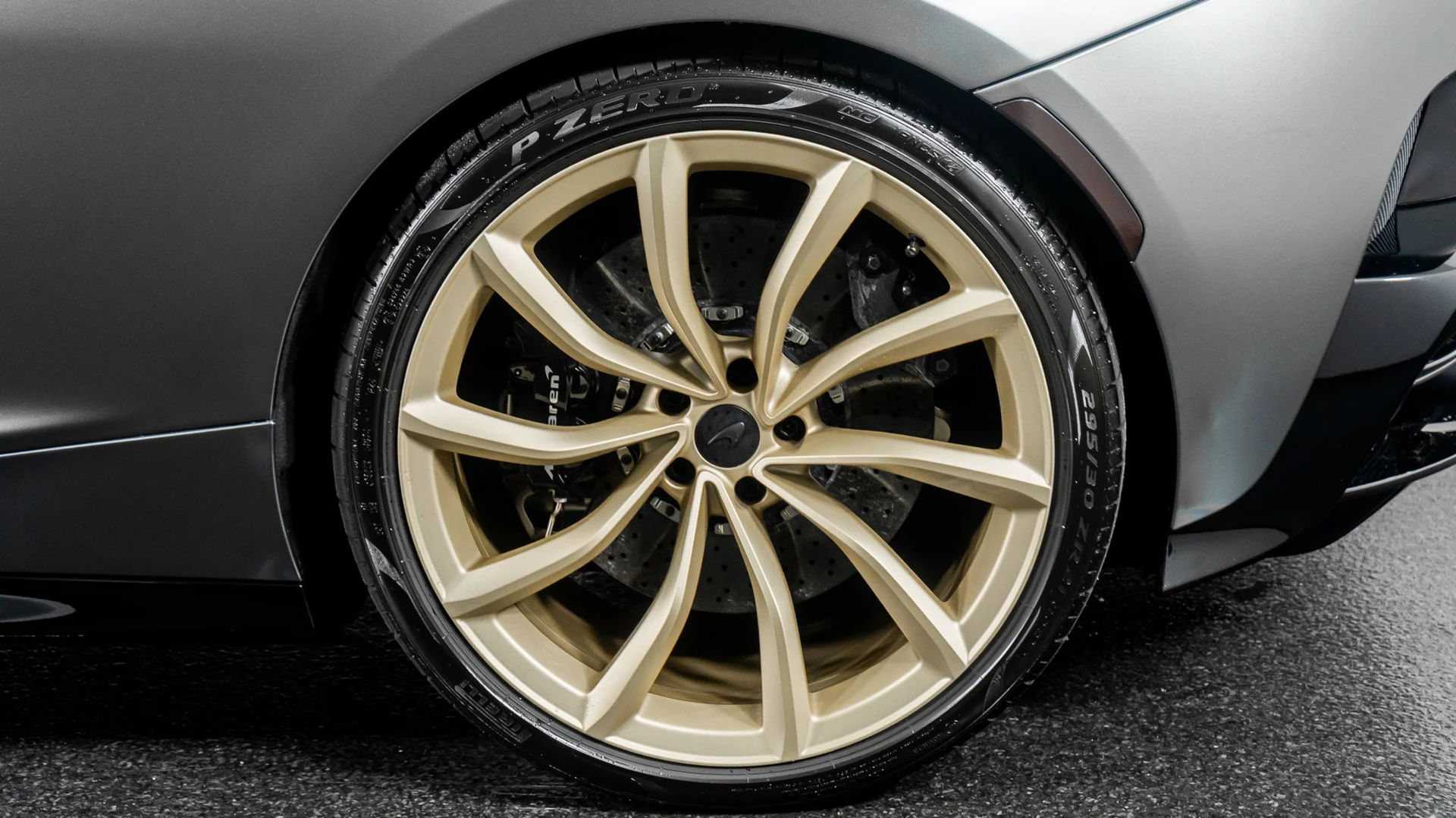 mph016_1610185016_content_homenetiol_com_2001243_2130496_0x0_461a27d956dc4c418ed80d4efe3ecd6d_8400f31594