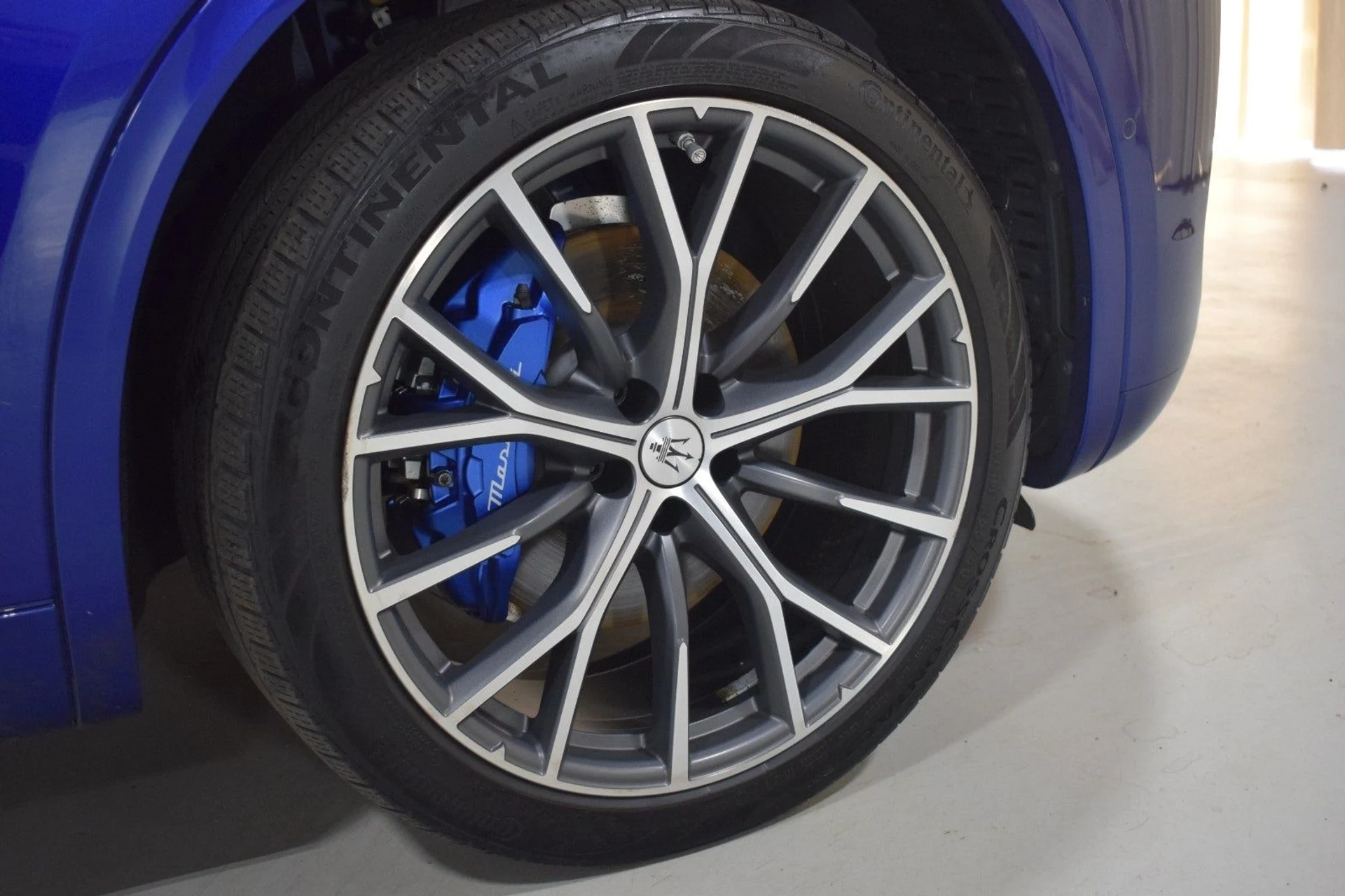 mph016_1610655858_c317157f6b1e5537825bbf893b42ffbcx_f87daa744a