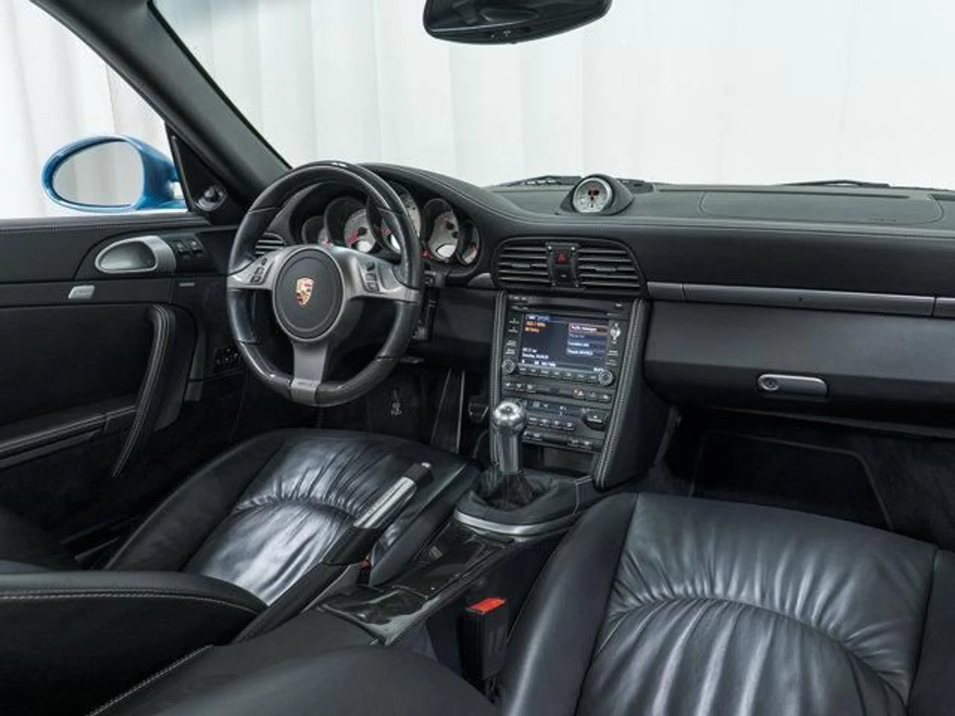 mph016_1611456210_nfd_Vi2eihk_Y4_C_Jixw_CT_91wwr_D_Ok_9239c1597b