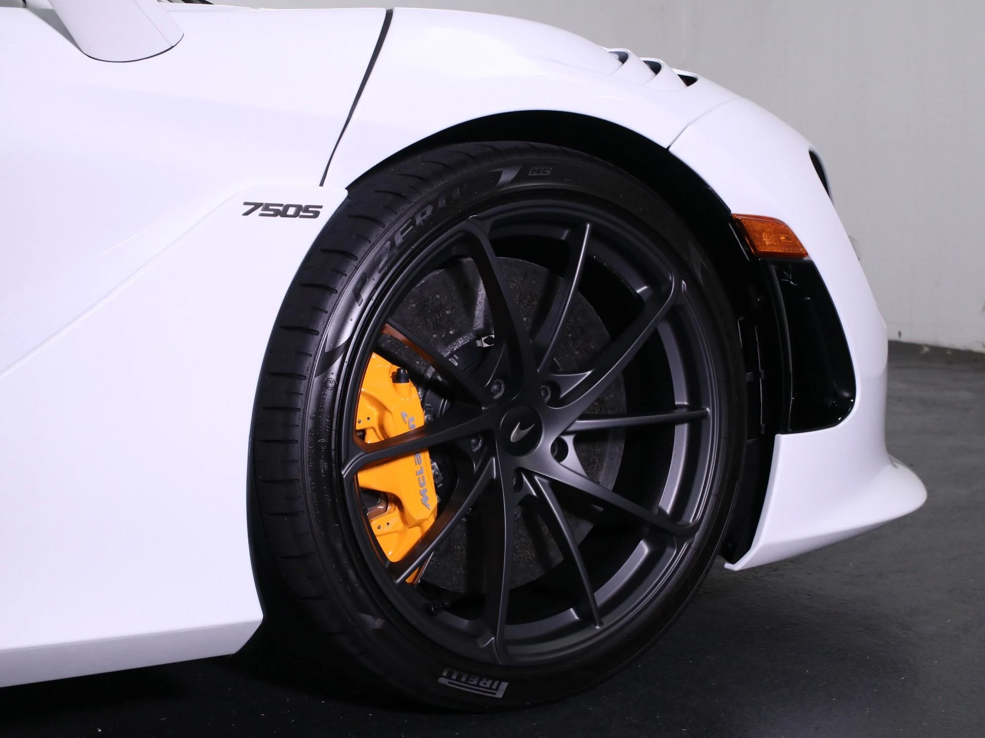 mph016_1611983225_New_2025_Mc_Laren_750_S_1757399399_fc7db1c50a