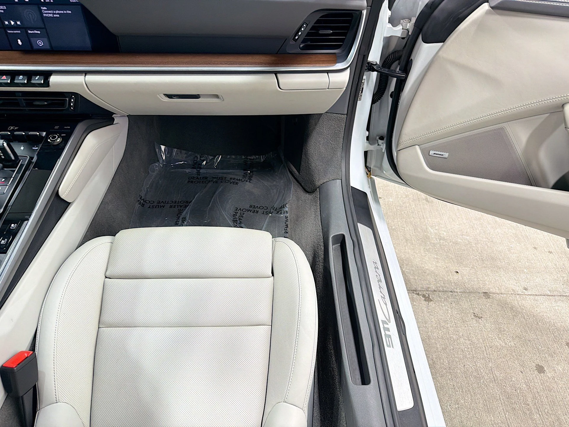 mph016_1612108565_cd5fabd9f8ed98167b62a245b52ea6bf_fb1e1449cb