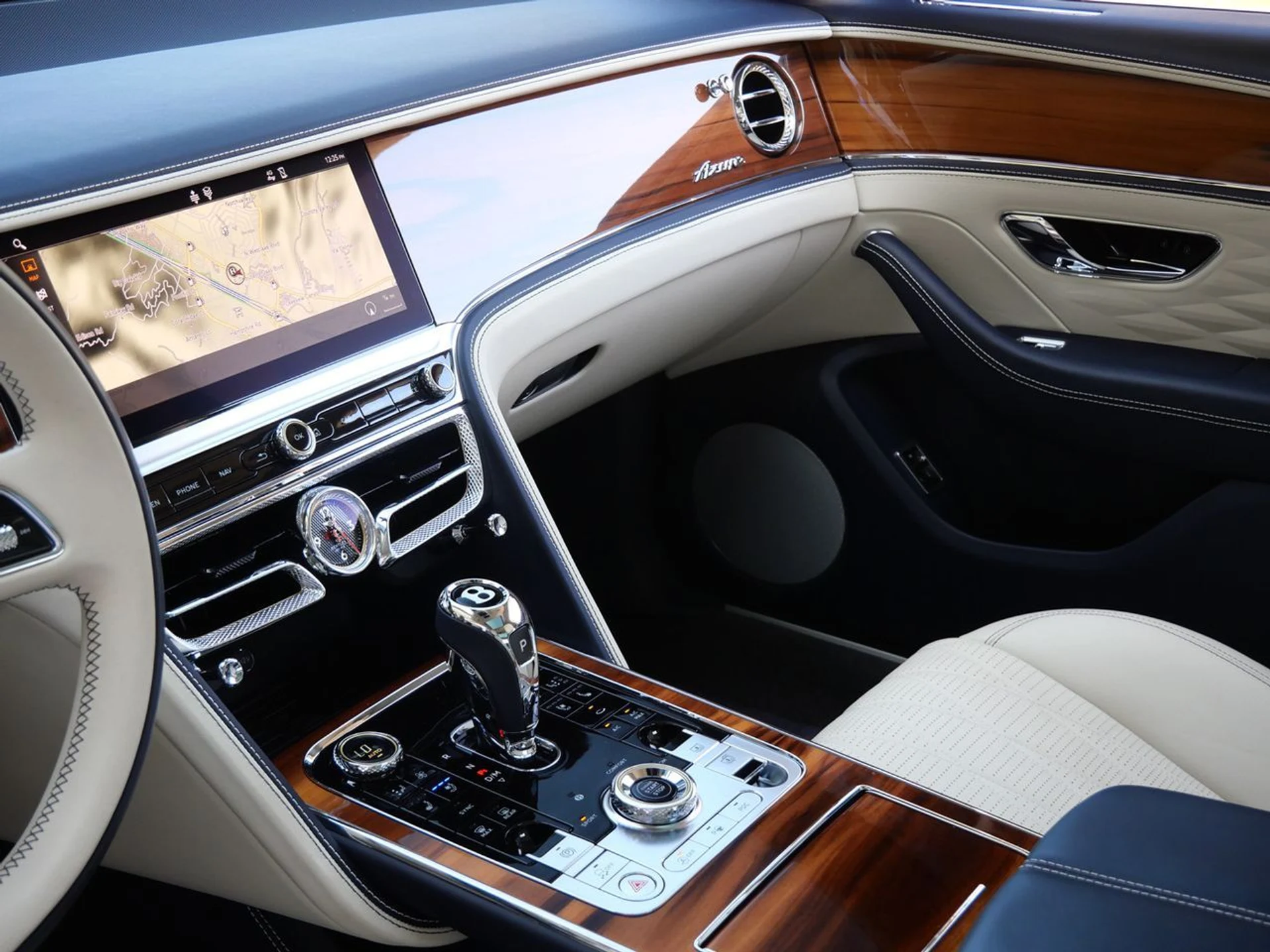 mph016_1612149957_de038fb252765018f670a373d6cdfa97x_4fb700bbfe