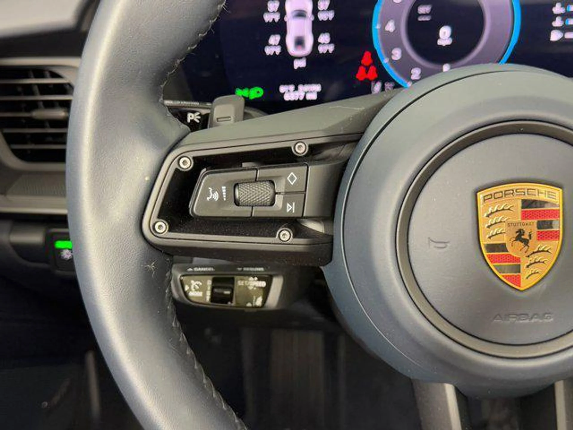 mph016_1612346158_W_Sz_W_cj_W8_Yx_Oqcy_Q_Bl_Zpq2l_Xi_HA_3f371bc042