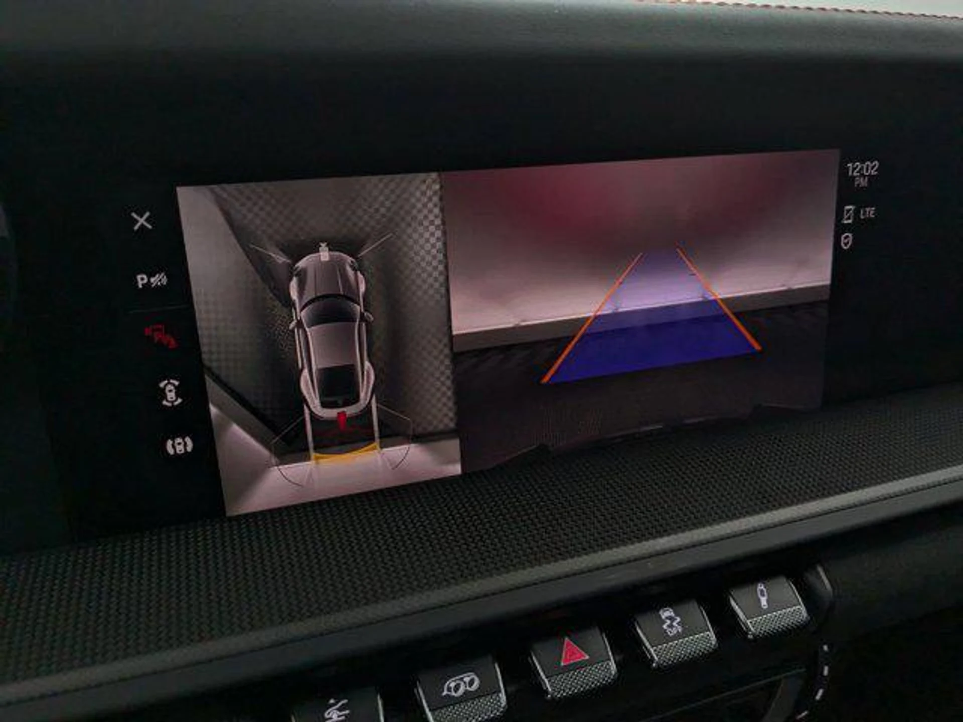 mph016_1612454884_90_F_Df_Q_Dr8_Nhm_T_Byn0x_Pu_Bp0_QS_3_A_8afbe51cb7