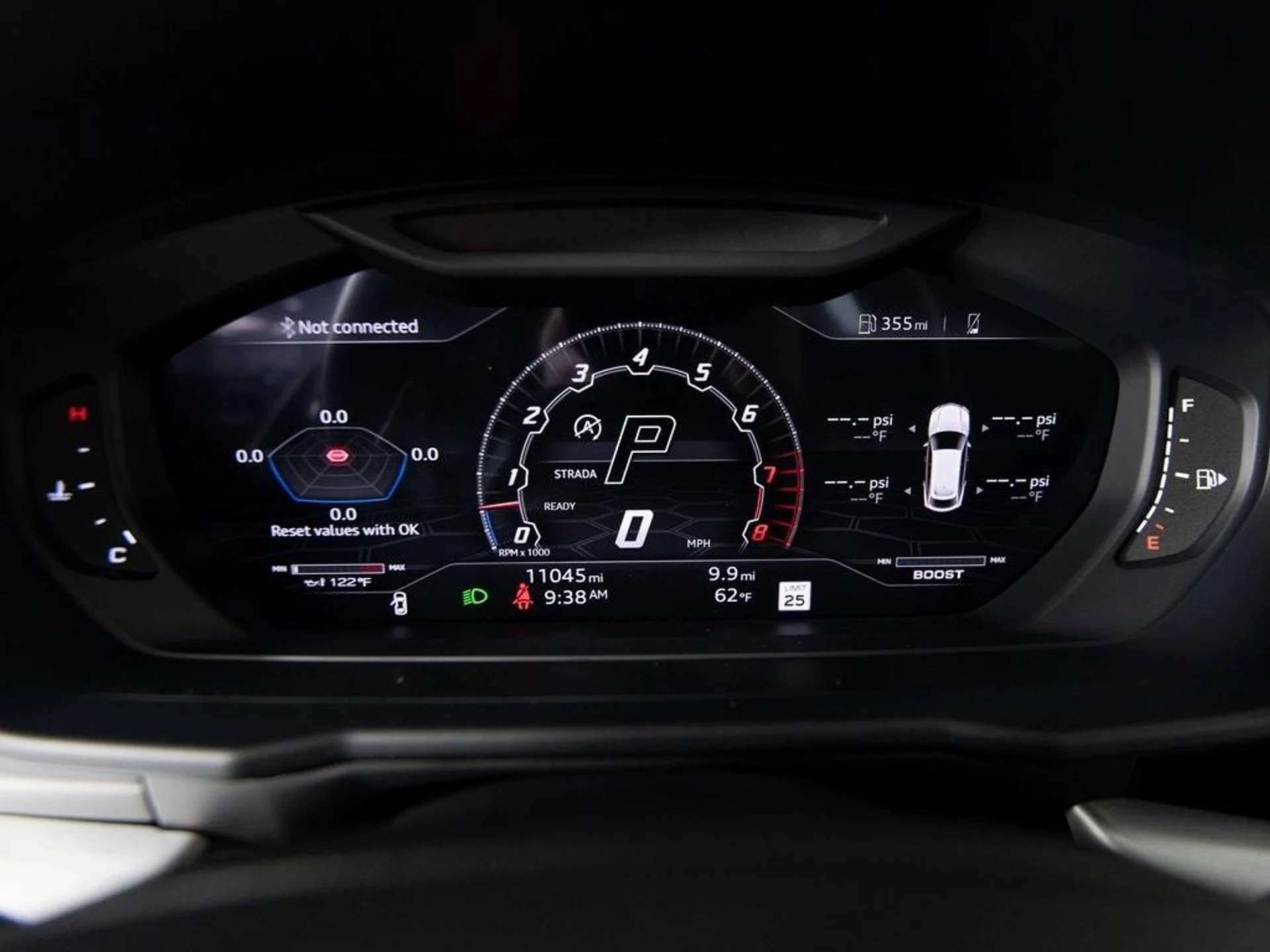 mph016_1613259080_67c85f75cee21d469358dd308ca6457fx_0a55af5424