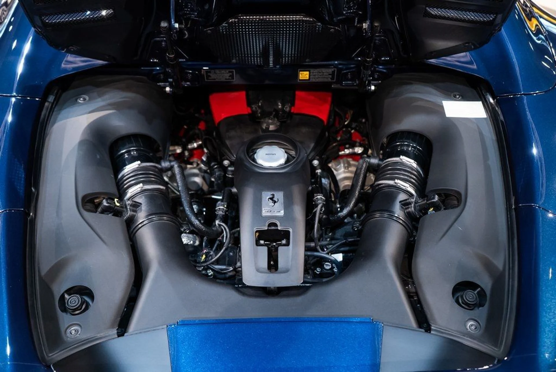 mph016_1613454542_c48087459b30fefe28fbe79d714a591f_e8bcb6d377