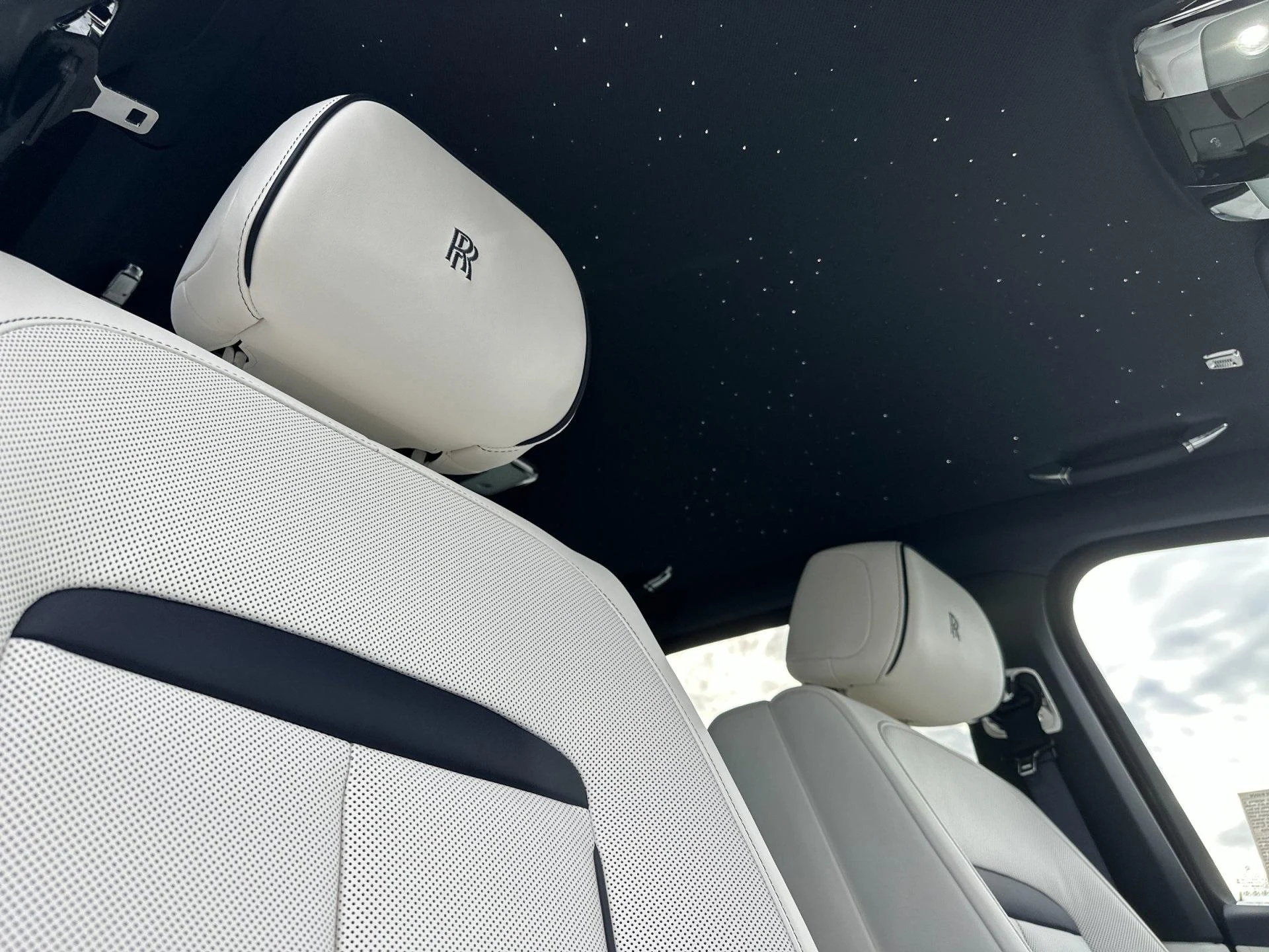 mph016_1613537635_New_2026_Rolls_Royce_Cullinan_1759336353_34e35e799d
