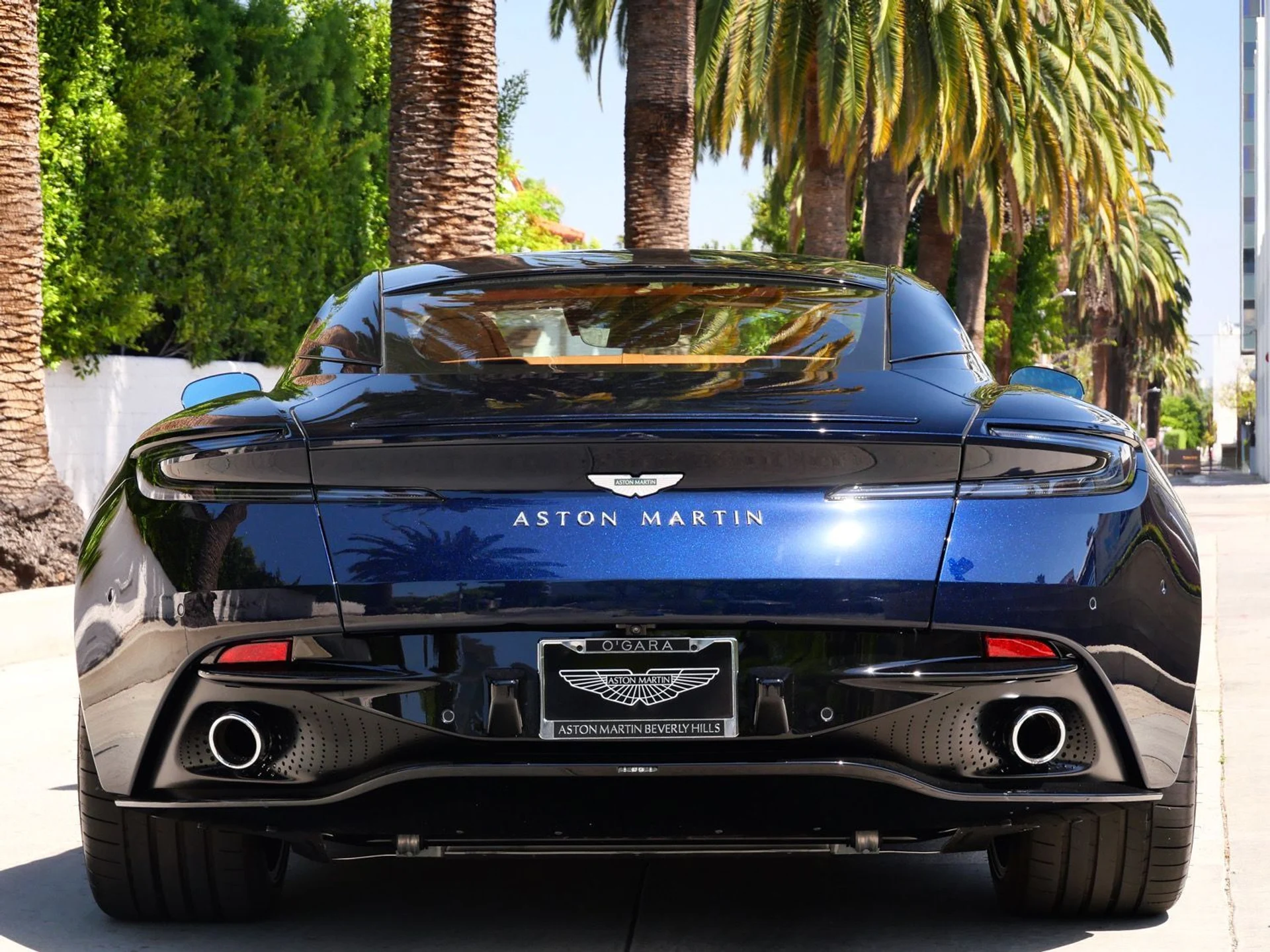 mph016_1613753325_5031bc10e5835722d856b7d70b185791x_8f7bda4f3c