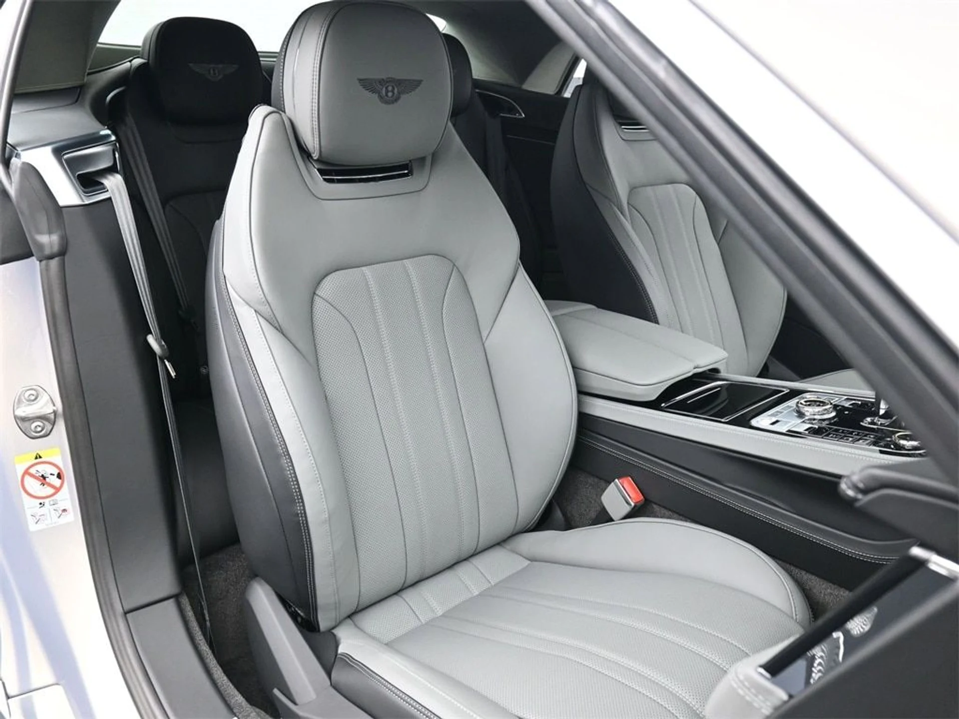 mph016_1614071502_c51c2c4c78f60ae14764d88cd81ce2b3x_53666268e3