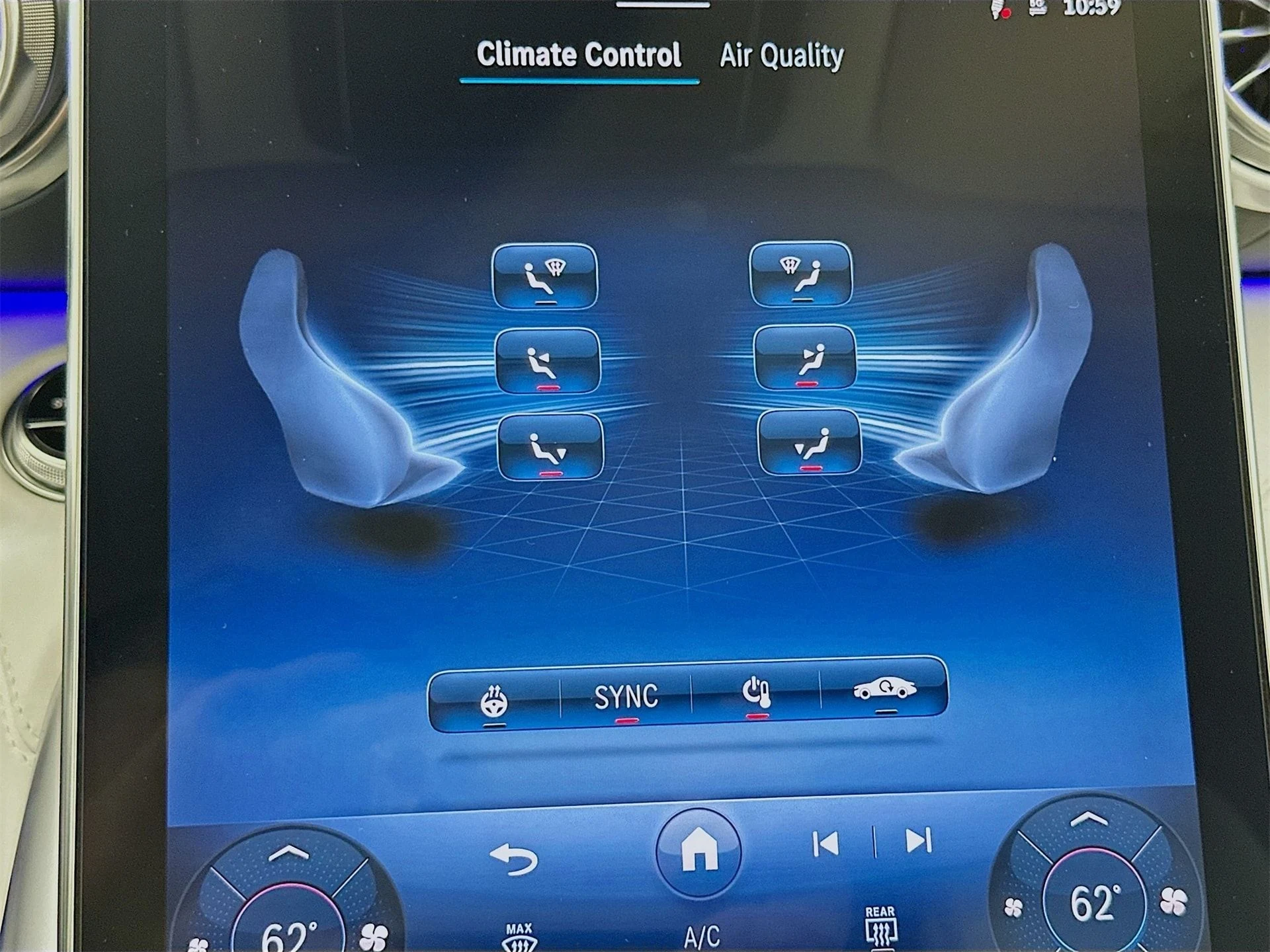 mph016_161469575_c36c3301edeff23bbcc76f6933f05705x_6d24f8091c