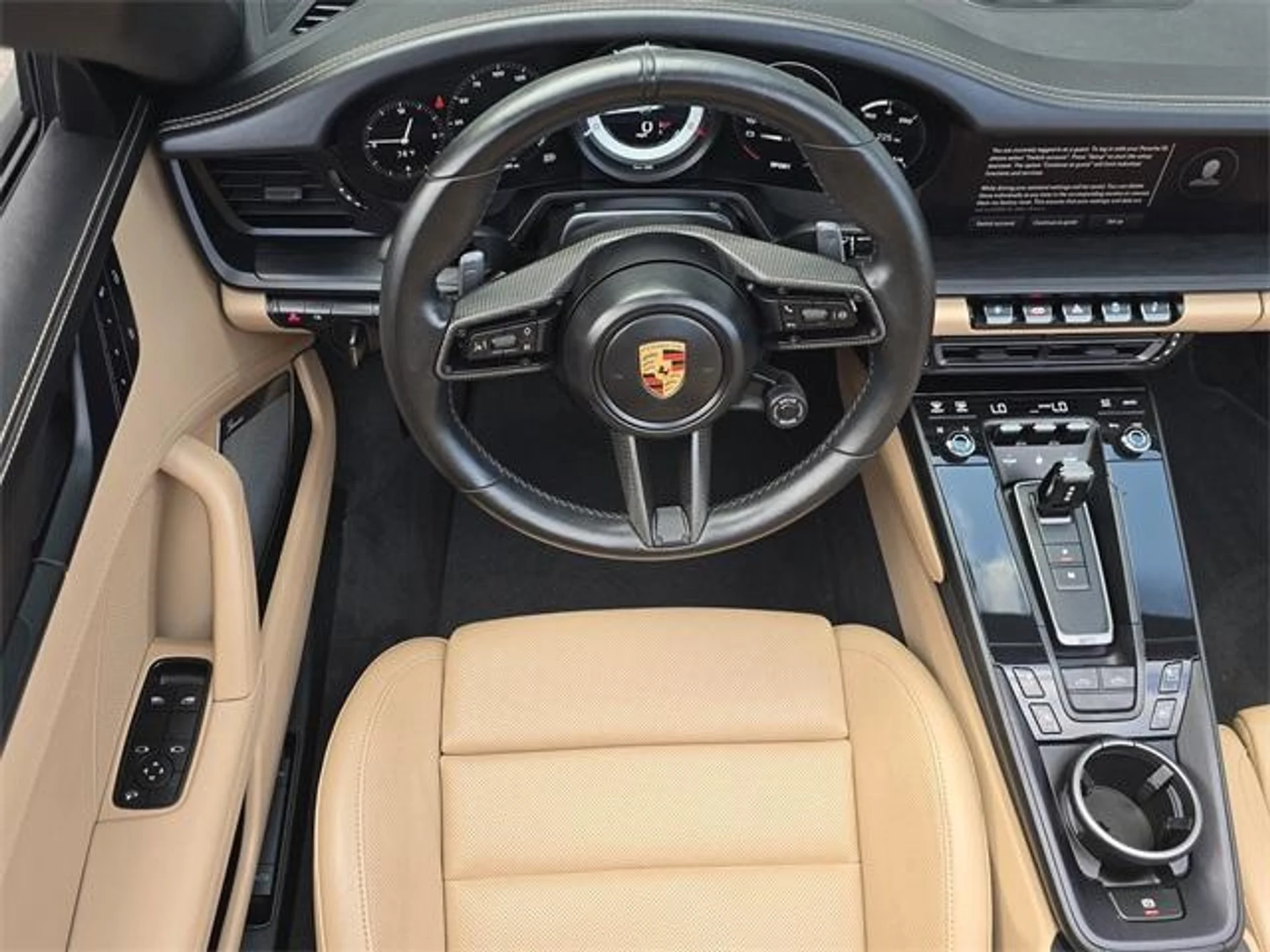 mph016_1614931167_W_Gichj_G_Ar_PN_v_BT_8_BIS_Pv_Rplf_AI_8fa464d380