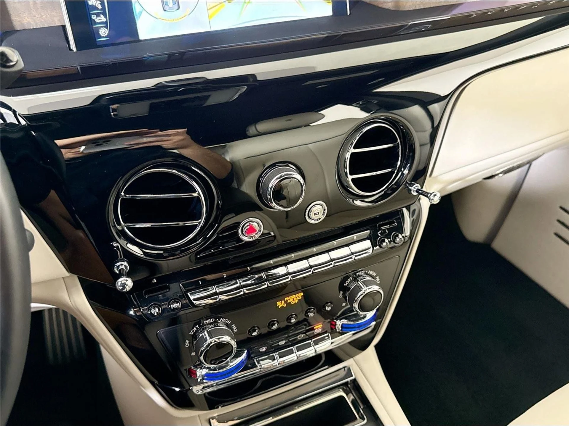 mph016_1615555971_4f050731cb56e327e62a2971182808c0_cef55019bd