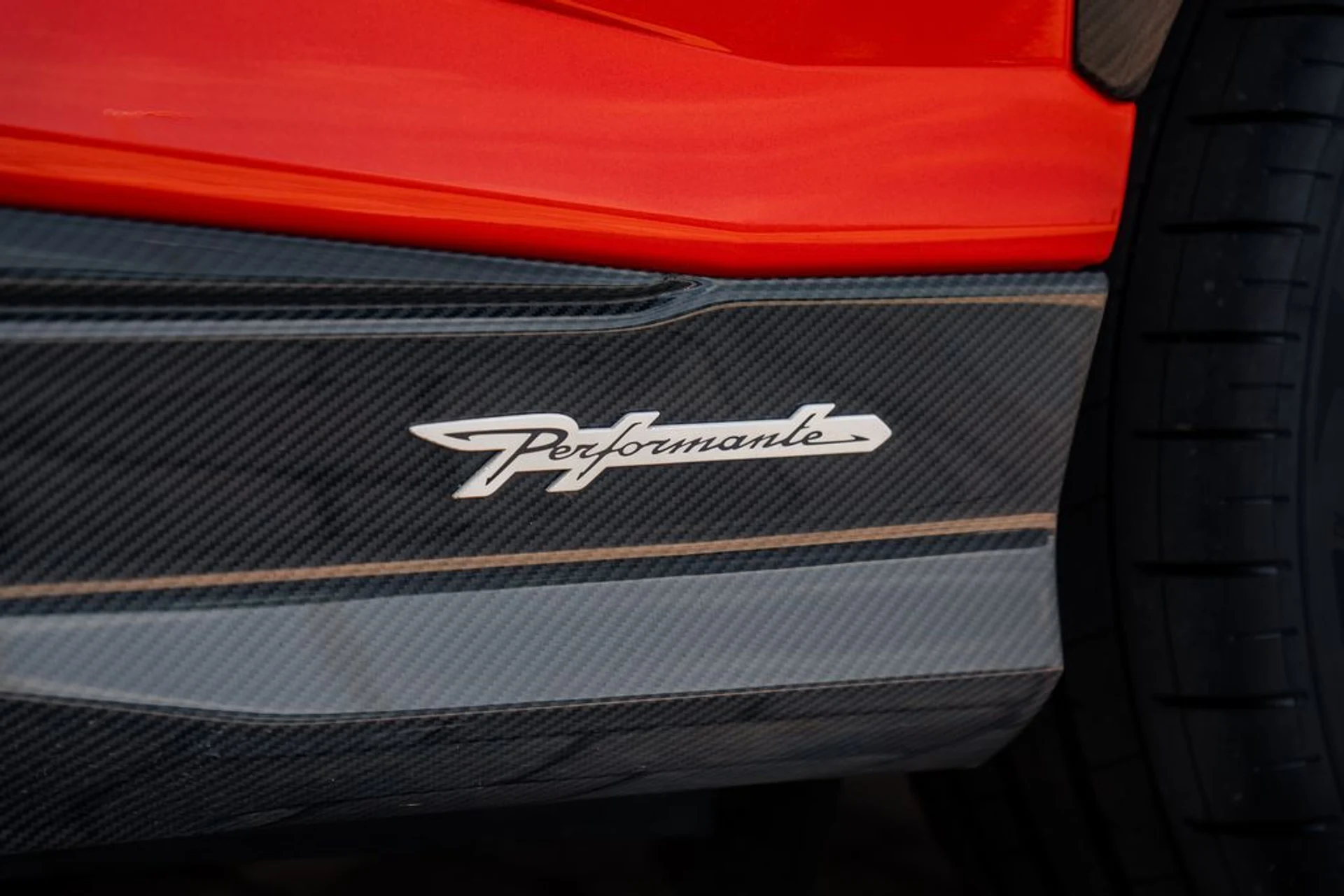 mph016_161583331_dc1bdaeaab0c7d17397ae2f8518df1fbx_c2f231db20