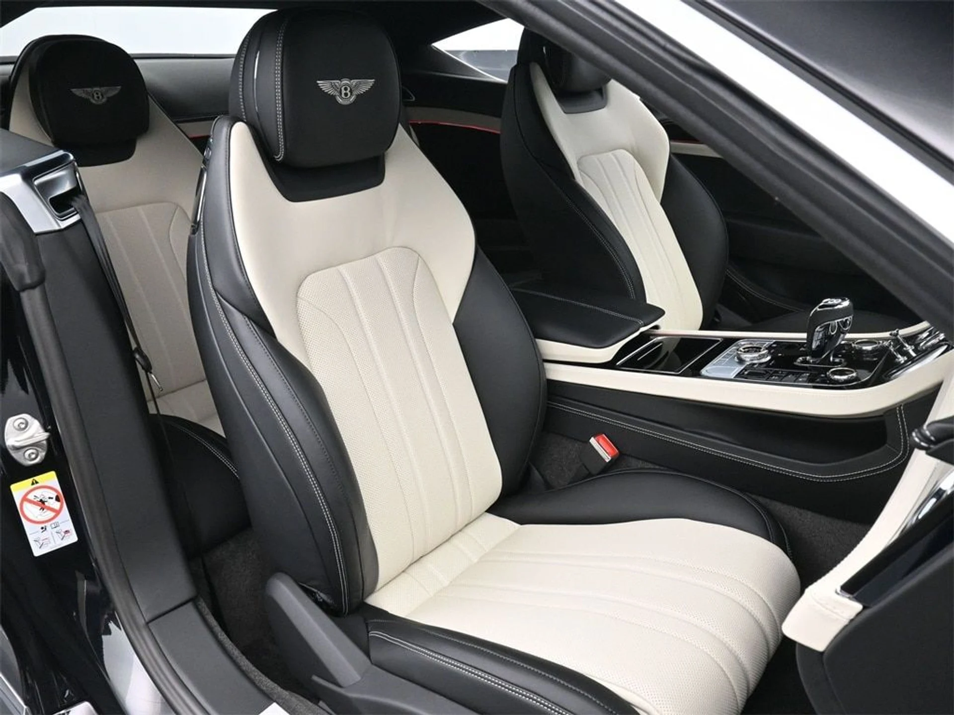 mph016_1616338597_b49c67aa7d8706fff2d8f794e19693b1x_364c790ca6