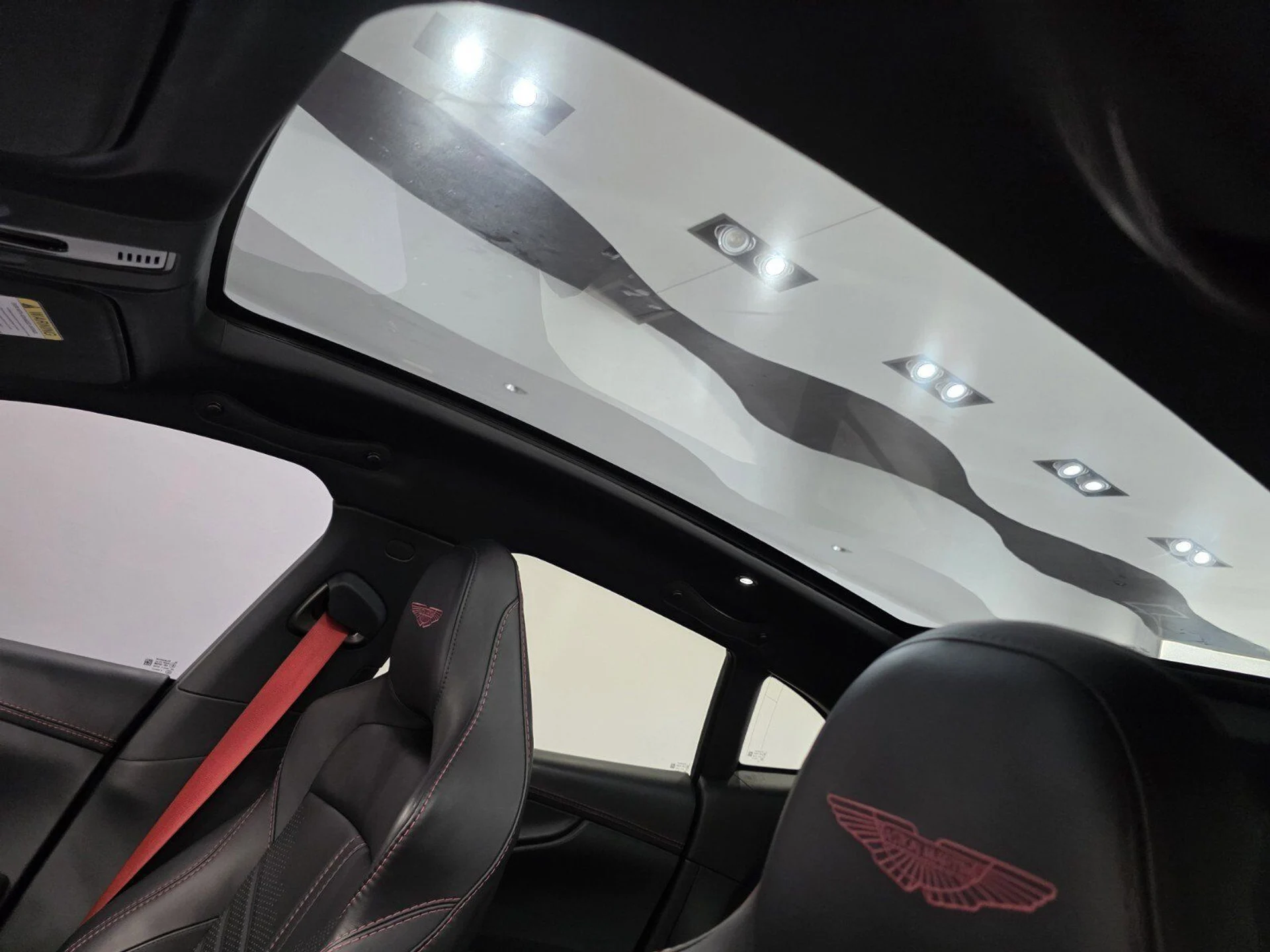 mph016_1616409966_e98028052b8433ca54d0901718a9cf10_8a0375fbe0