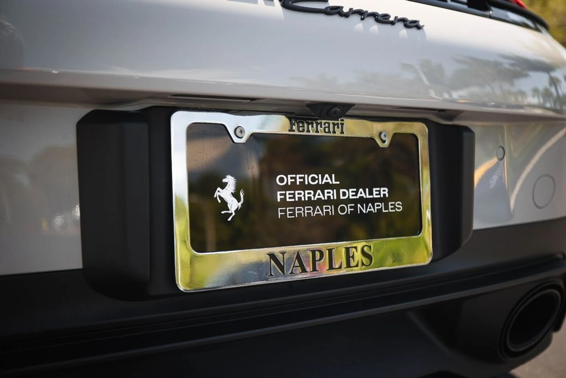 mph016_1616423738_97837792b728567a570a0ce1cac1440f_eb9ad0a8c1