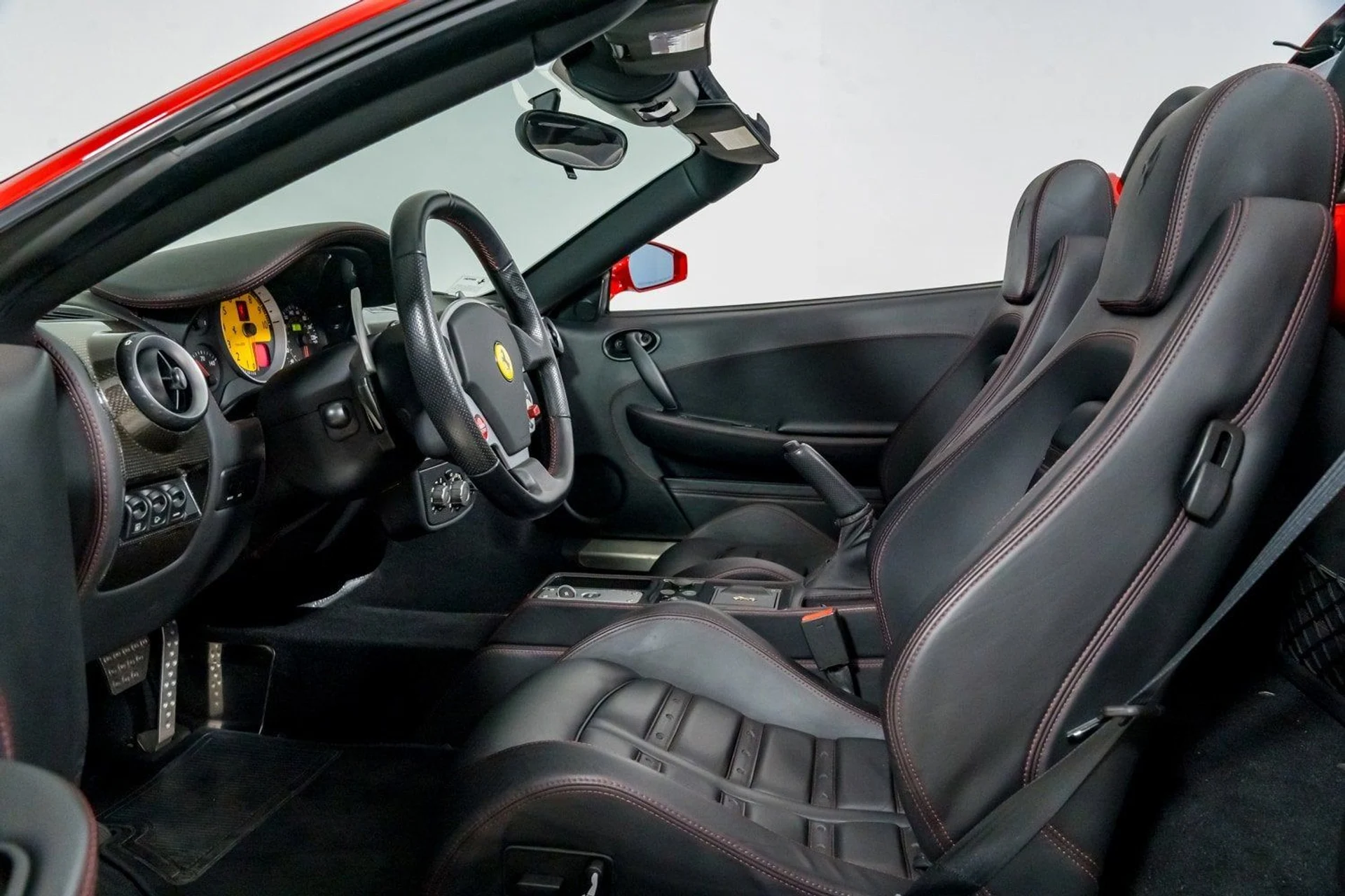 mph016_1616826579_bbe12c1facc84b9dbbbeecbba1c0ae2d_2b7f0b0da9