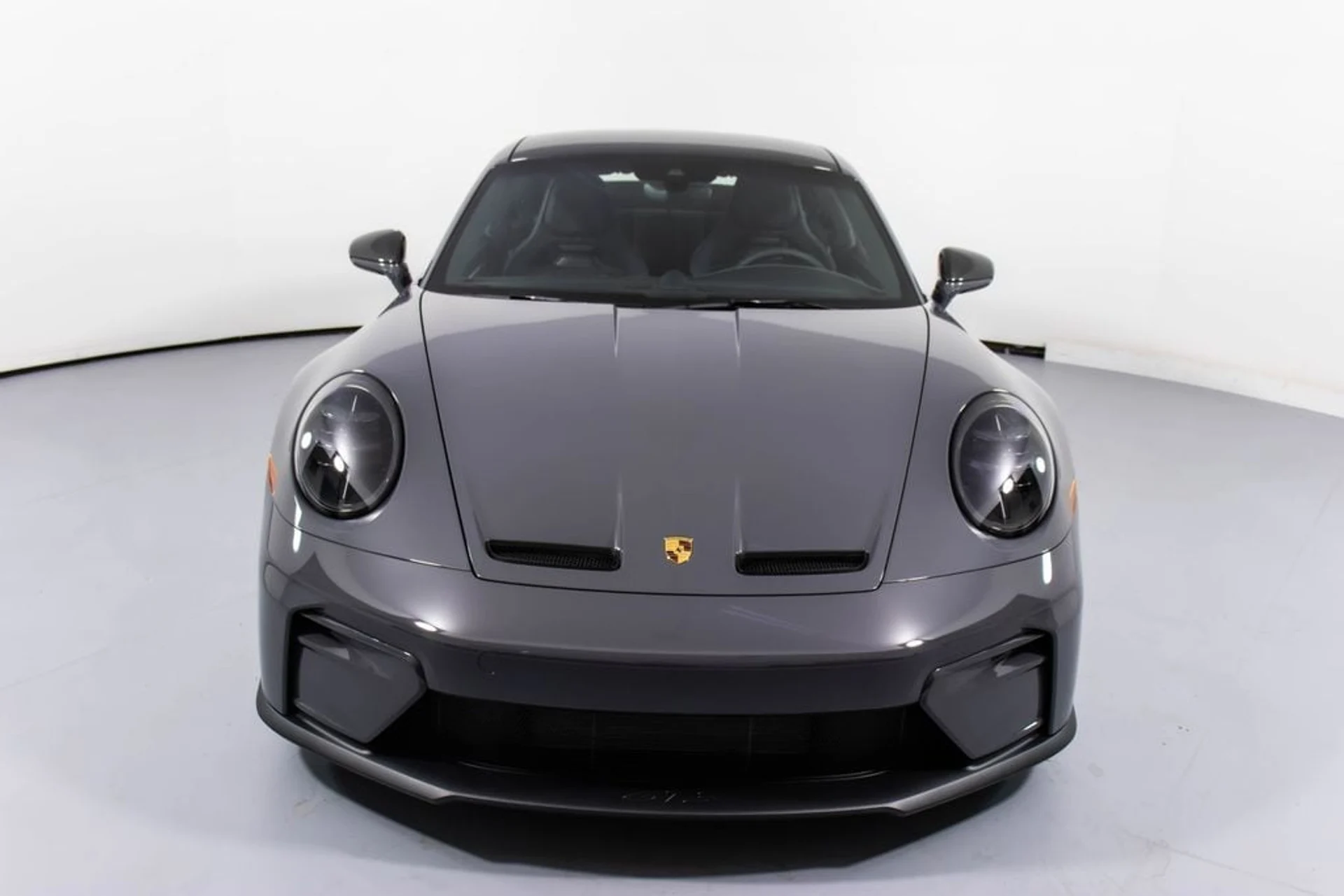 mph016_1616976135_ed0f5a232f90c2ac2057c07add7f5ed5x_5df7b98a0b