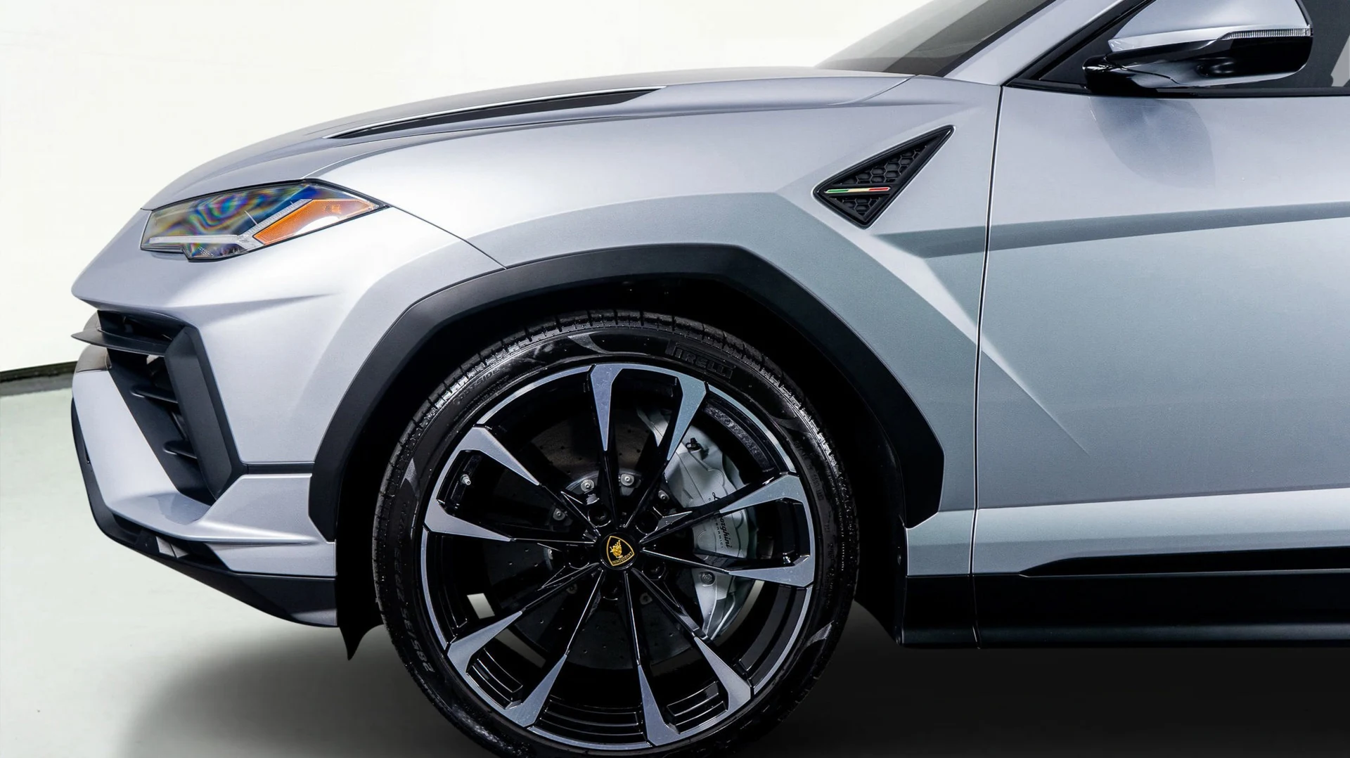 mph016_1617082557_content_homenetiol_com_2000017_2275072_0x0_1c3f5914165b41938eb6fbeec62d925b_65d2634562