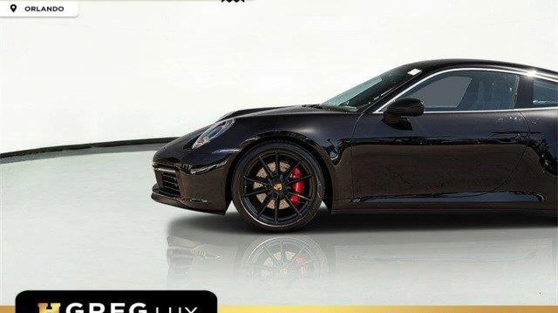 mph016_1617978479_content_homenetiol_com_2001243_2130496_0x0_bd5e96bb601841d98773171d19b22303_d79c8c44ca