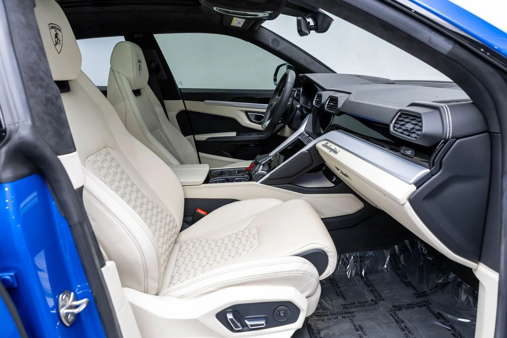 mph016_1618049613_17_b18f11dd48