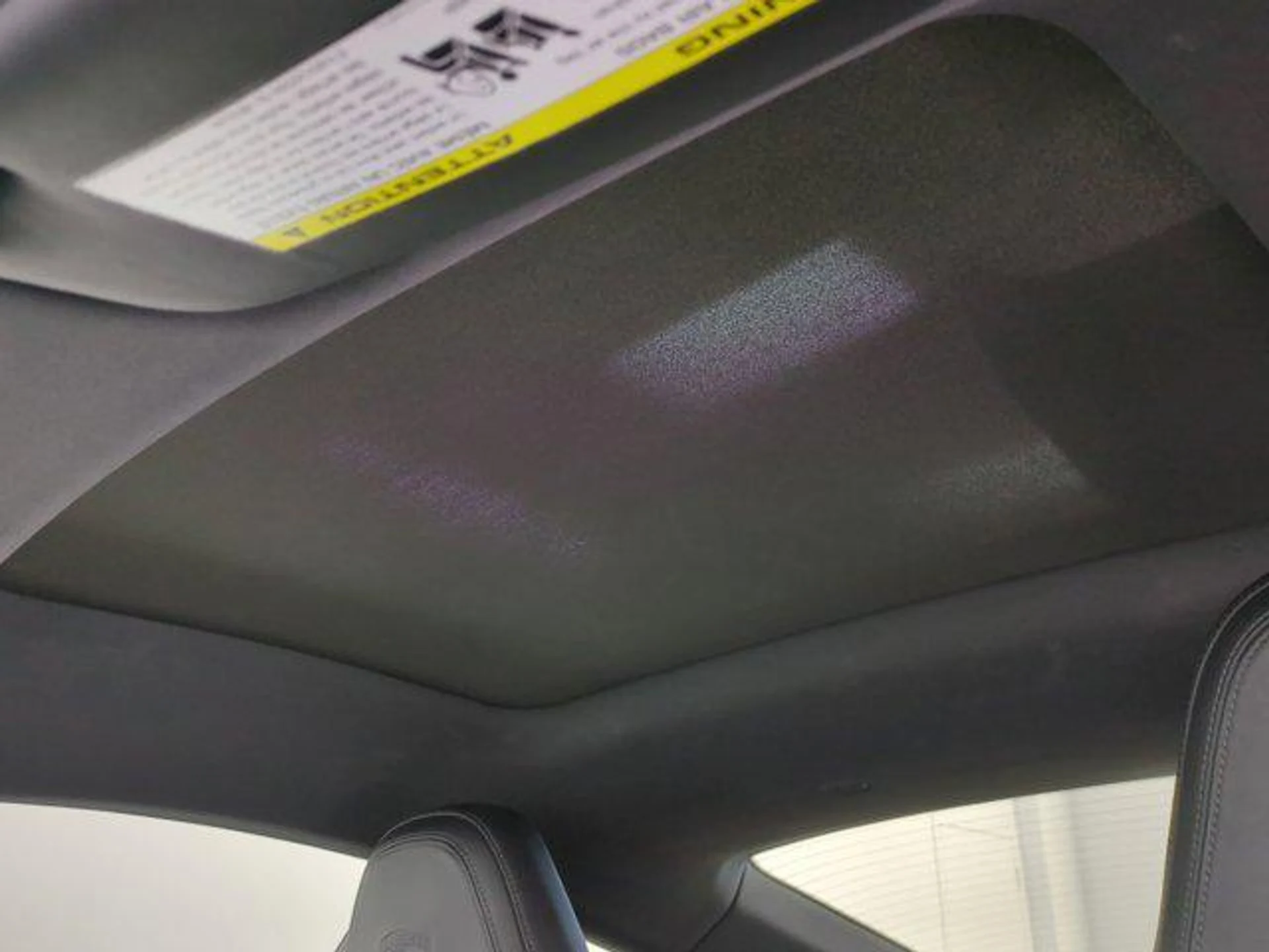 mph016_1618058782_g_O_Vi_XQMJRJM_5iyx5wsqt_R_I5rn_E_458306f817