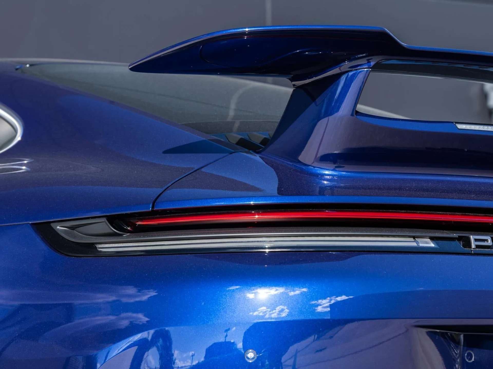 mph016_1618093255_17_8562b11a40