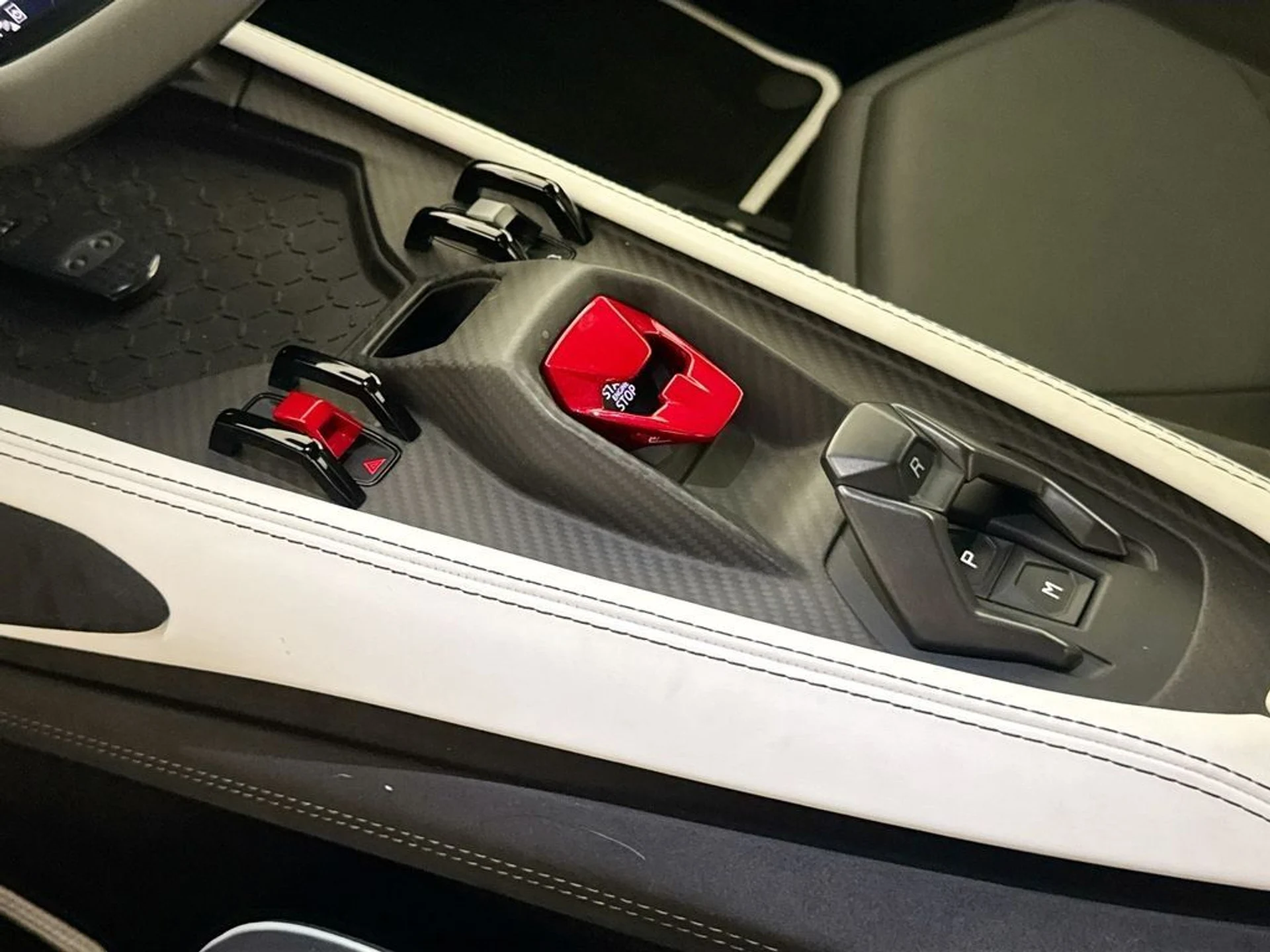 mph016_1618258714_6bc42c8f725d17374dd7474b383a2c0f_f896515464