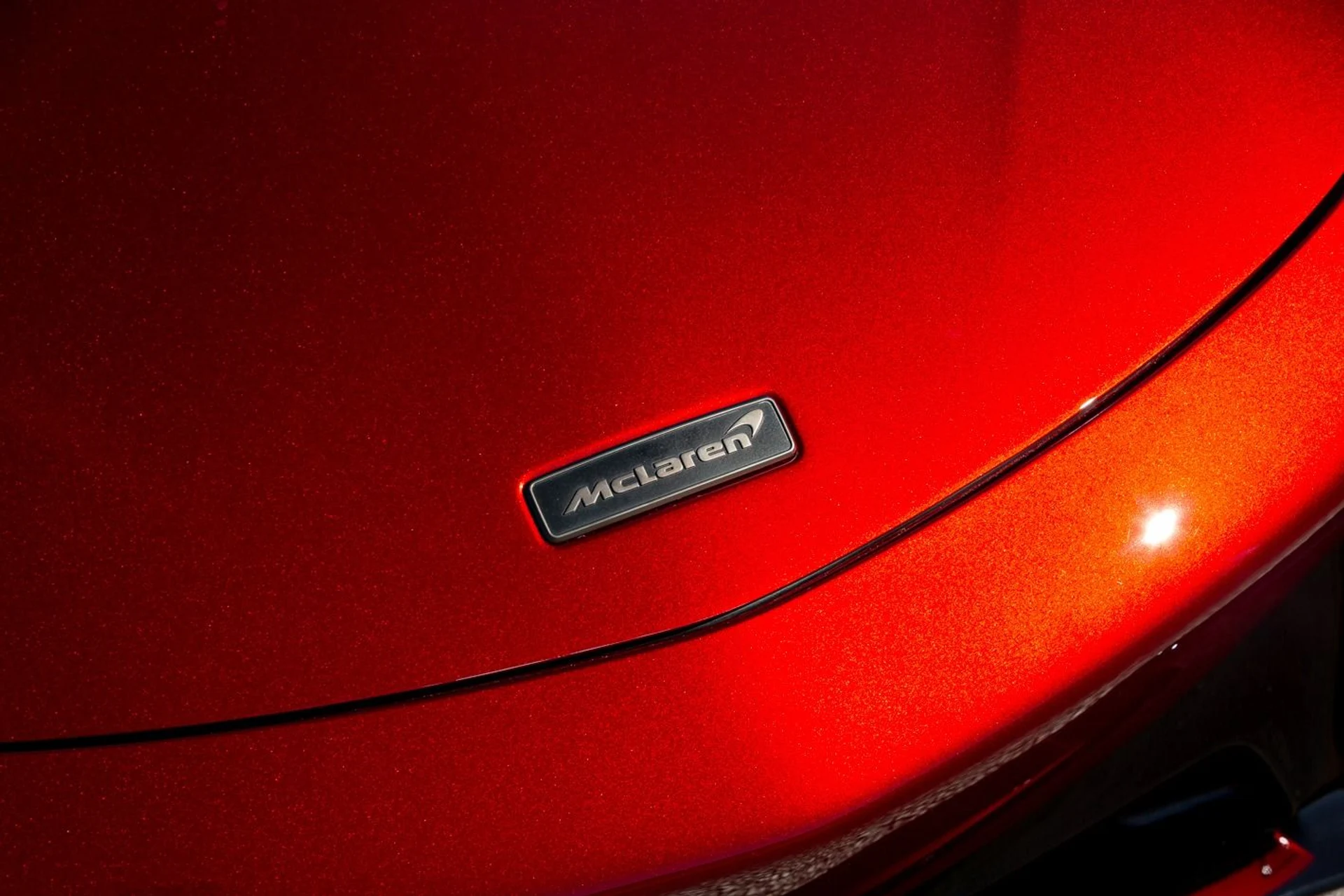 mph016_1619049638_New_2025_Mc_Laren_Artura_Spider_Performance_86b3eb8409