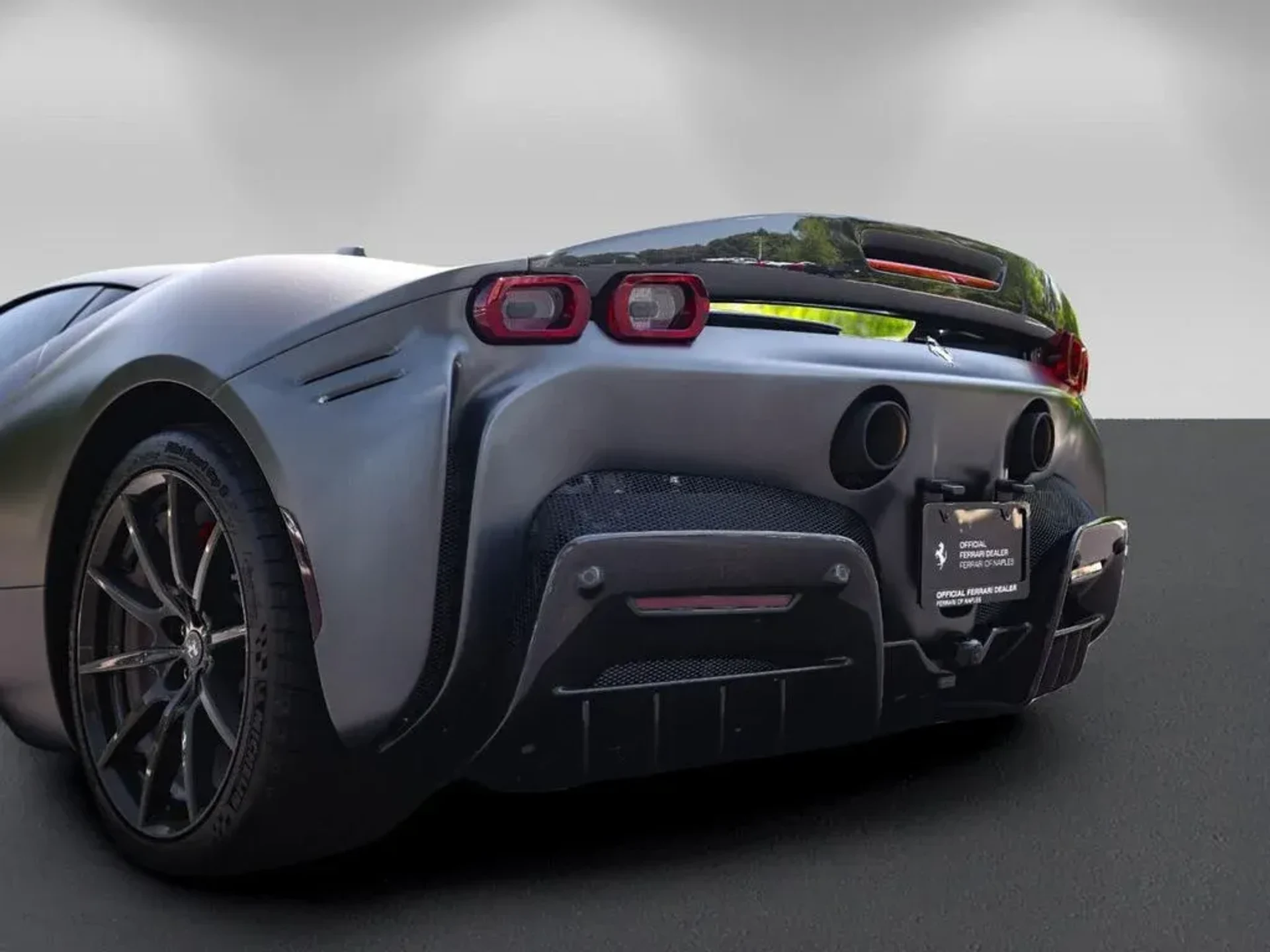 mph016_1619050843_04800af06761eb14de45559618d18b98_45fe32cb11