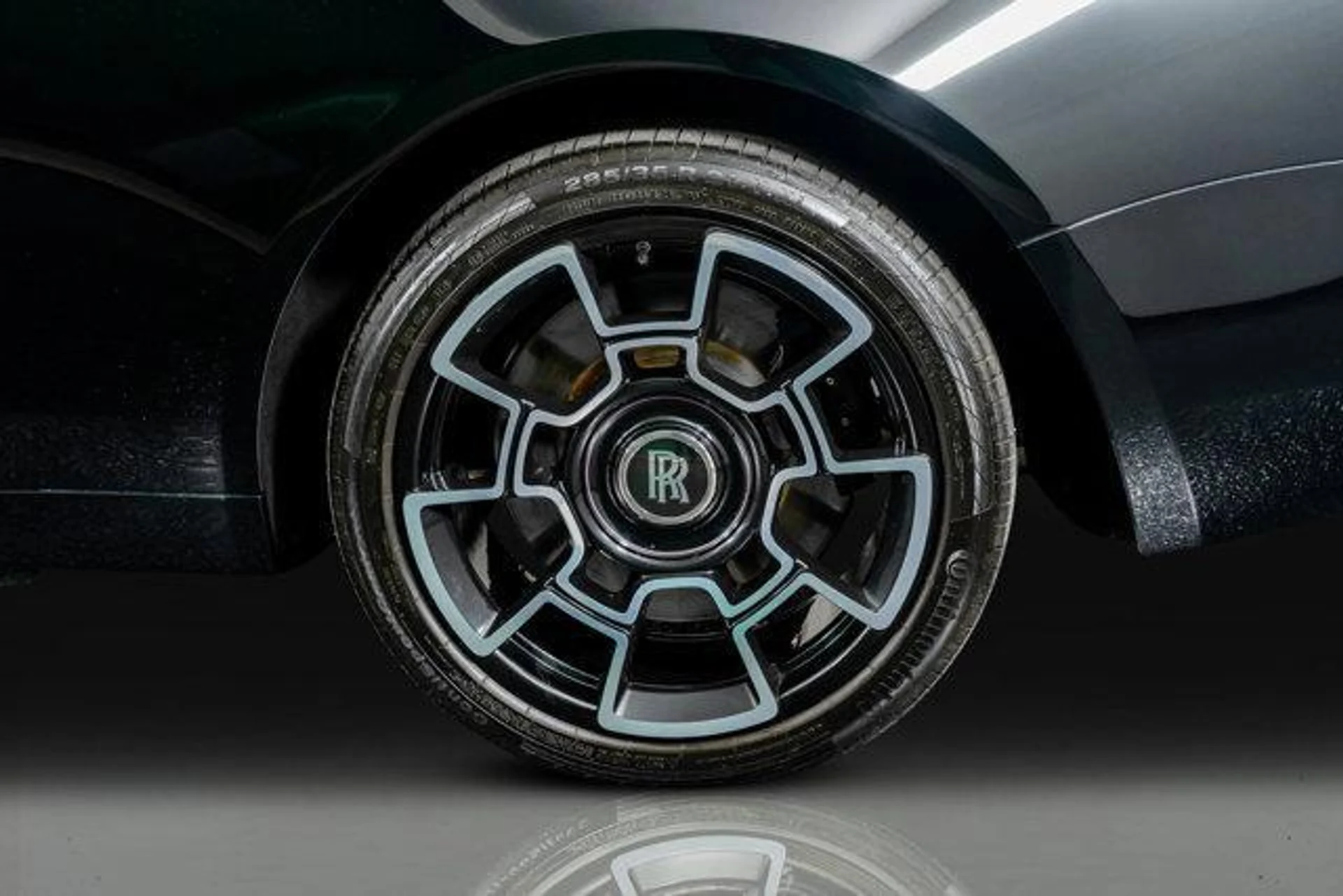 mph016_1619238904_Ga_Wngk_Ous7zezj_Jh0_Ki_Yar_NEX_5_E_1add00a966