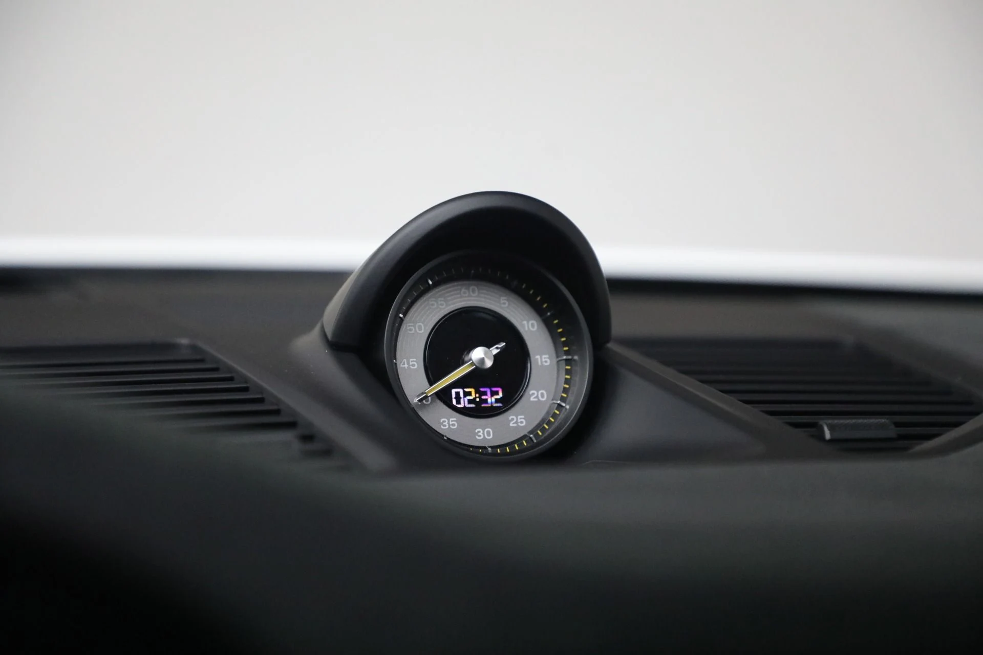 mph016_1619532990_Used_2023_Porsche_911_GT_3_RS_1772056175_38c2b66672