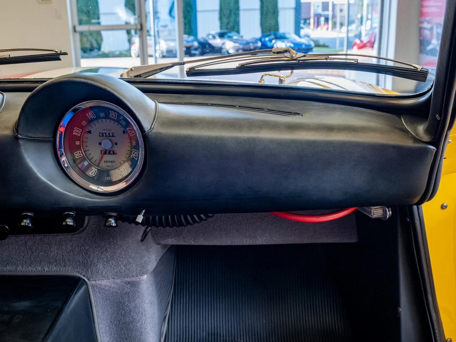 mph016_1619644216_17_ed047b5426