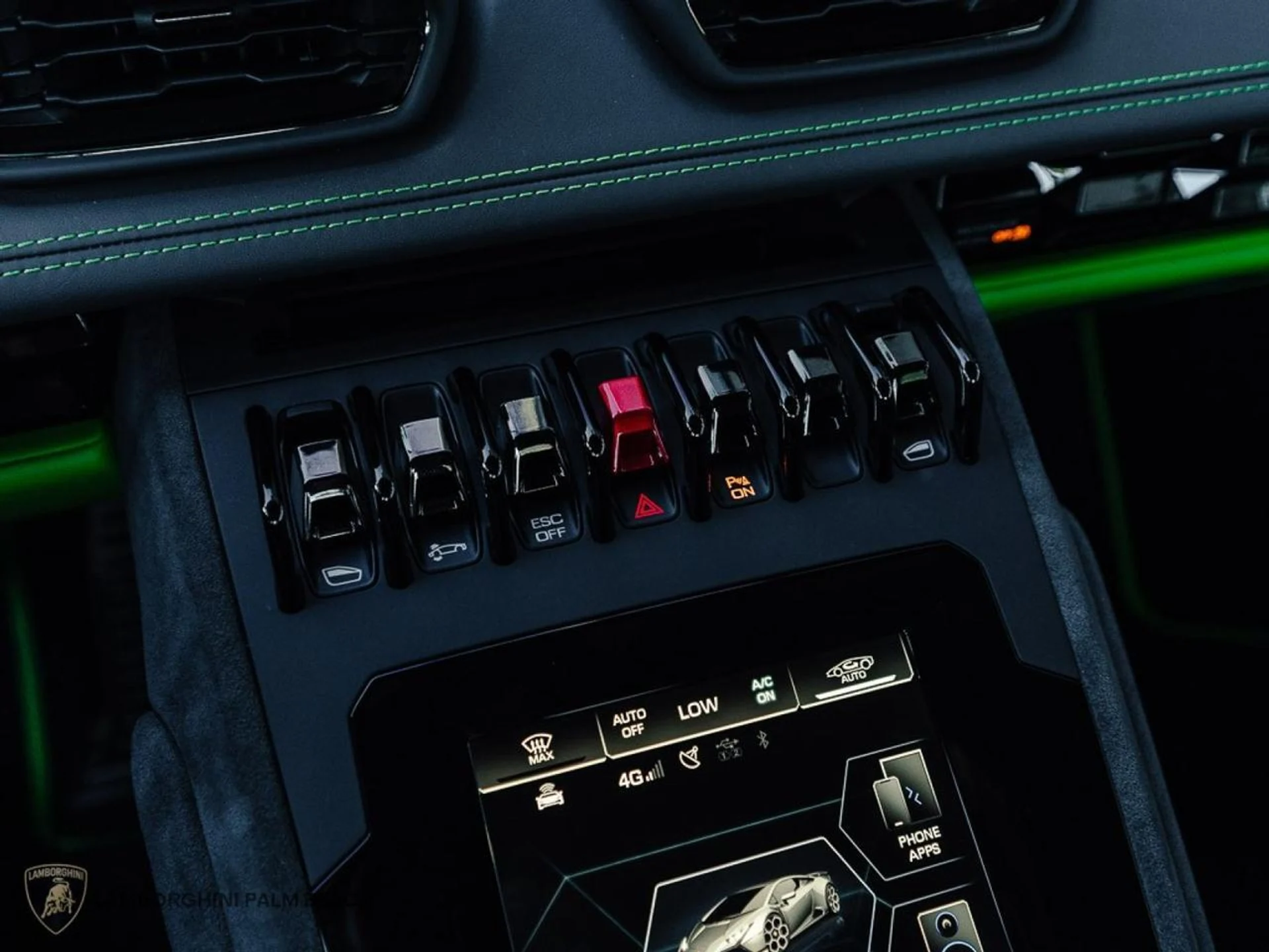 mph016_1619741149_8fe66796a12f3f7ef6ae0e8fc4799b60_d726c4e716