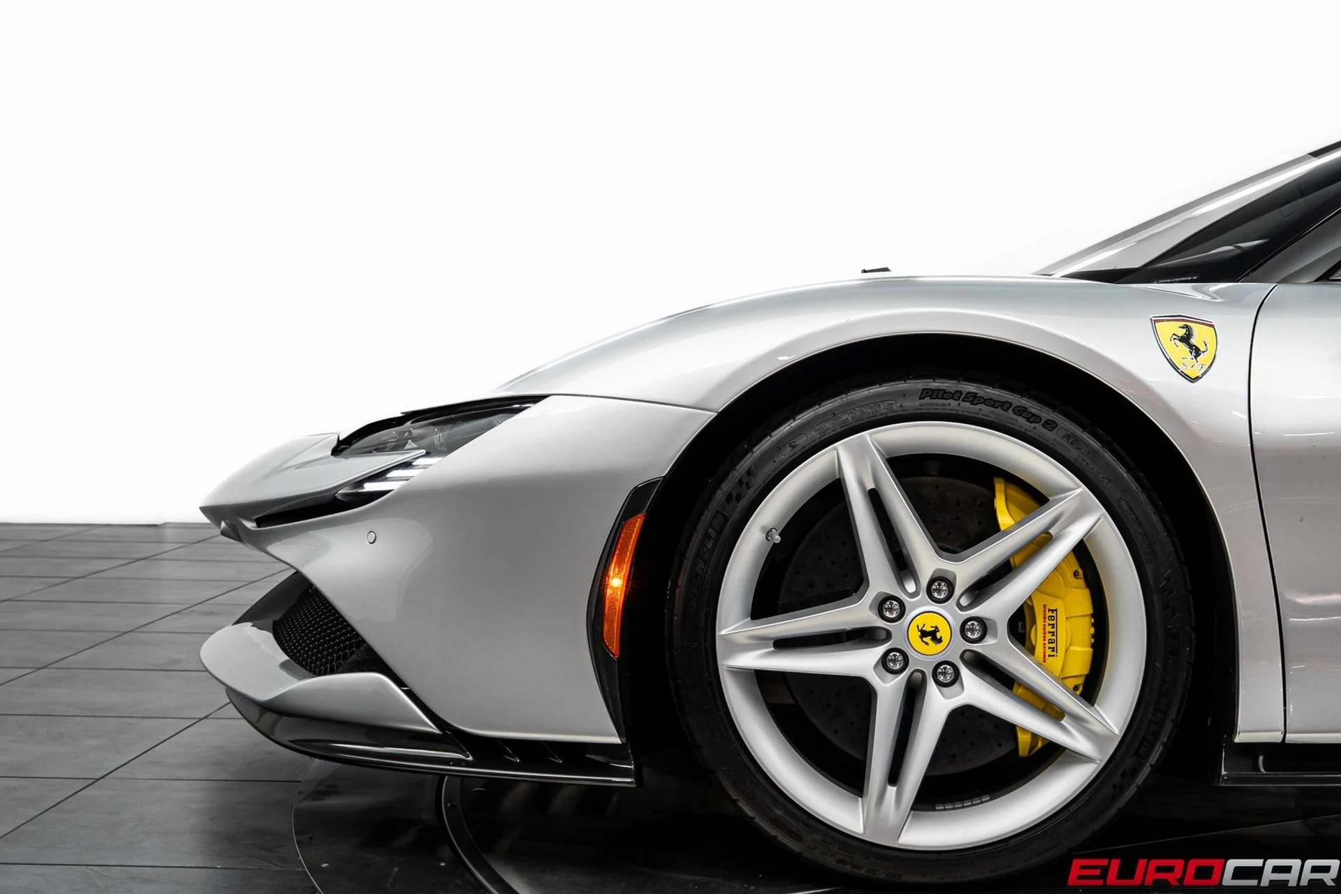 mph016_1620004796_image_17_63298ea769