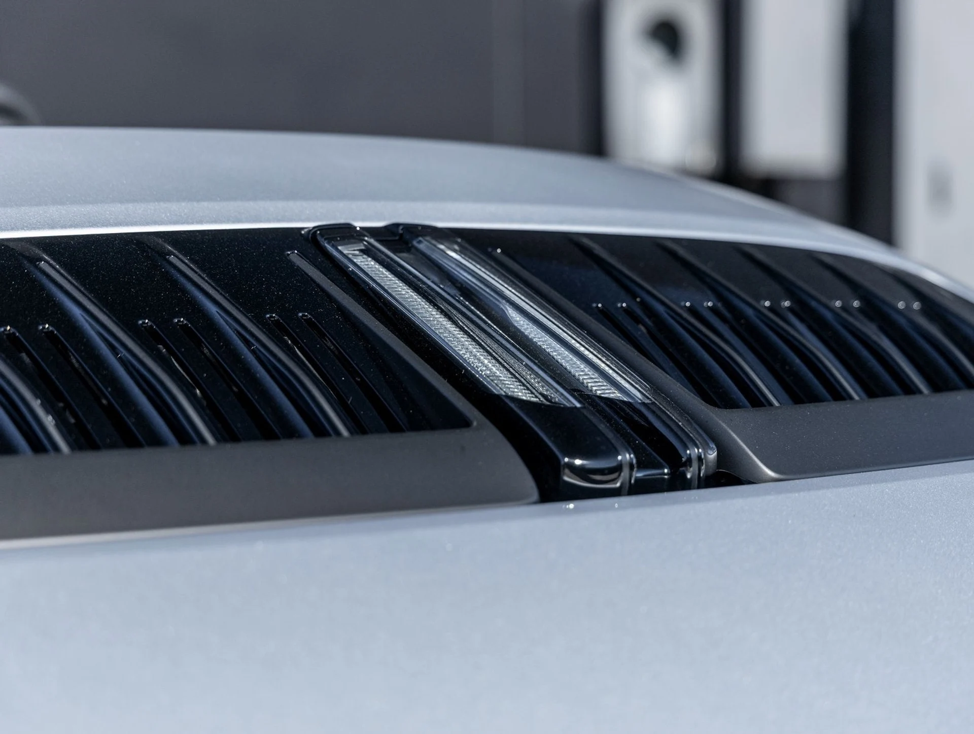 mph016_1620098268_17_cc4fade7a6