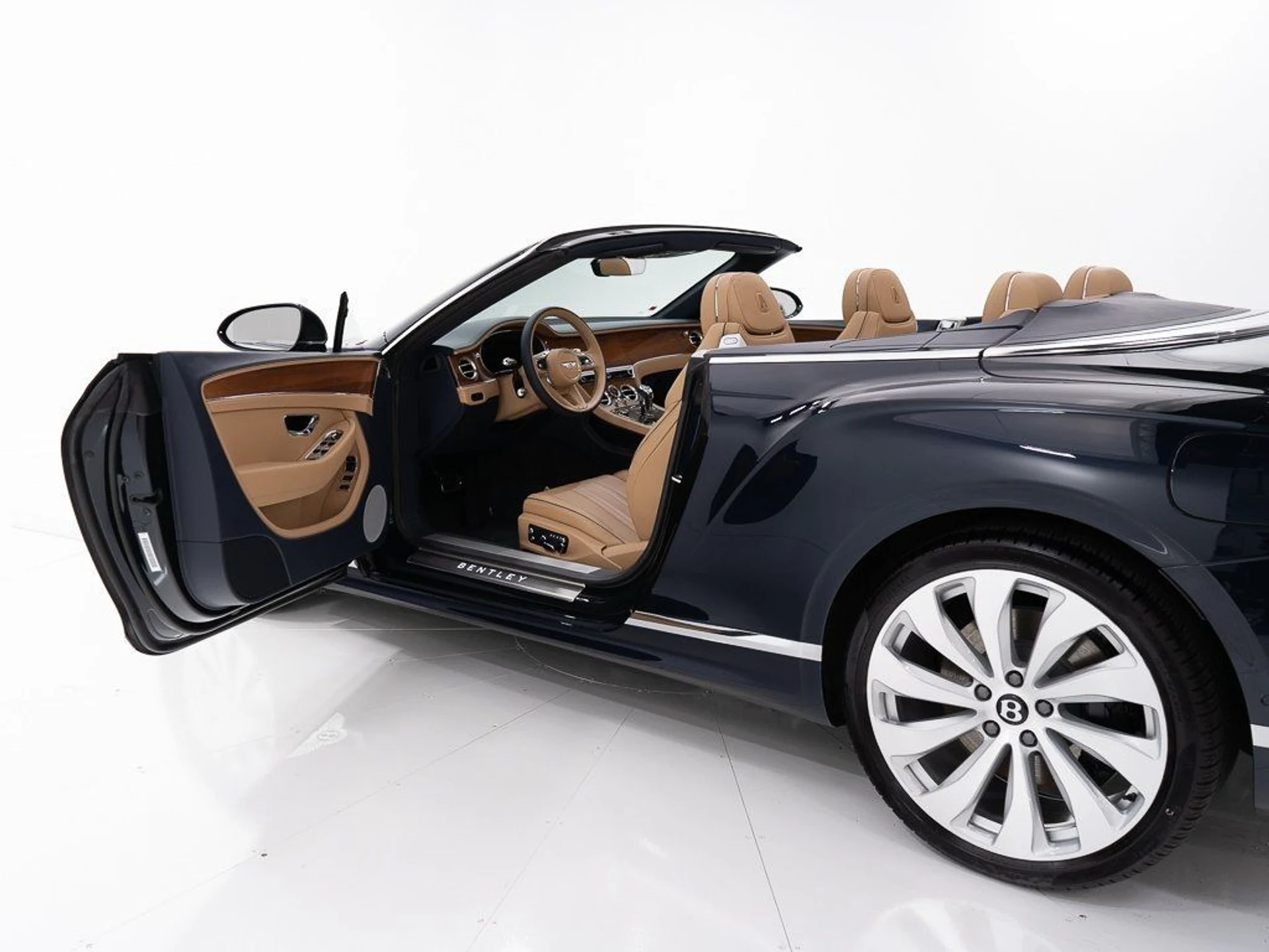 mph016_1620337061_ab9efffd565cd7a1a90acc66fba4e566_8eb8402977